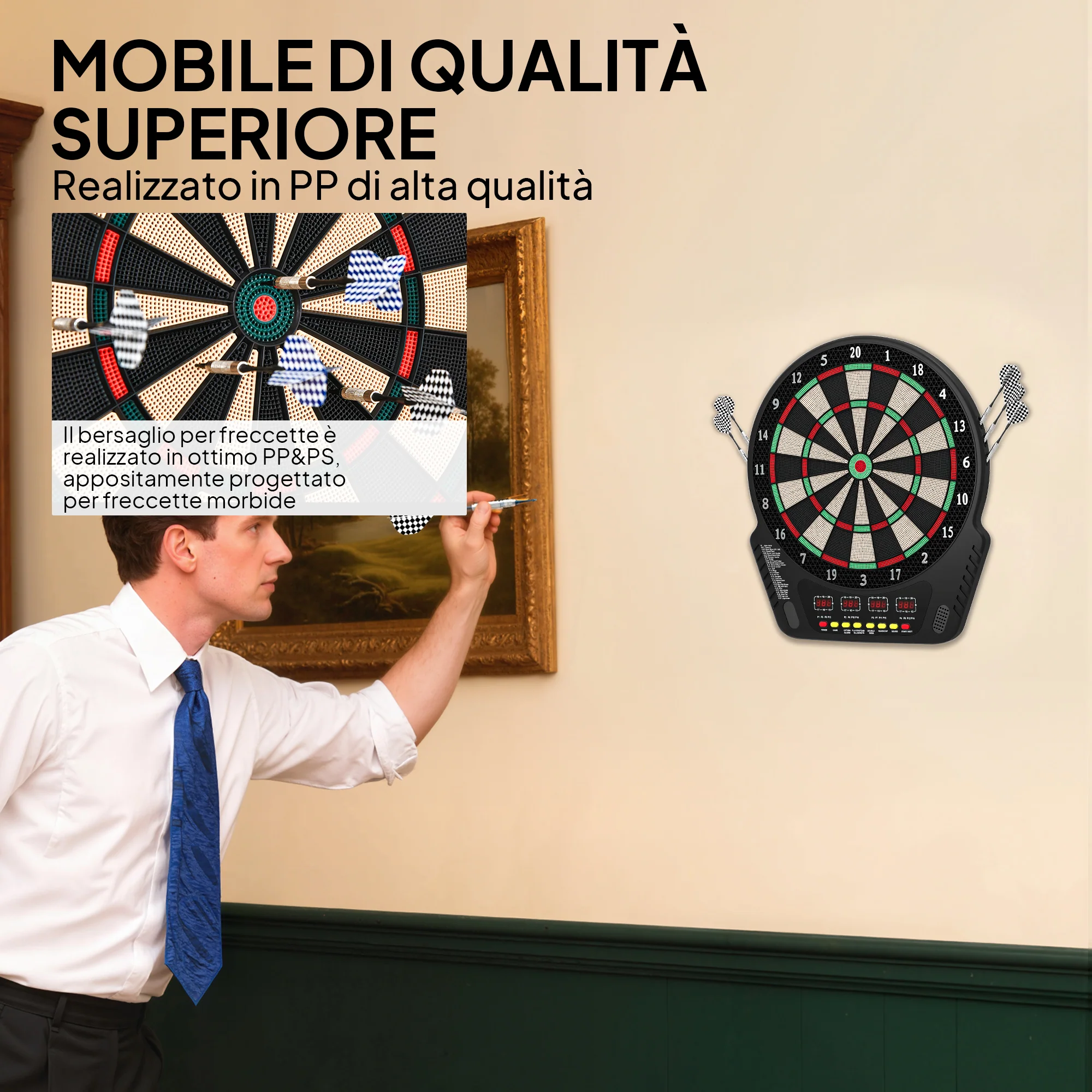 Immagine prodotto 5