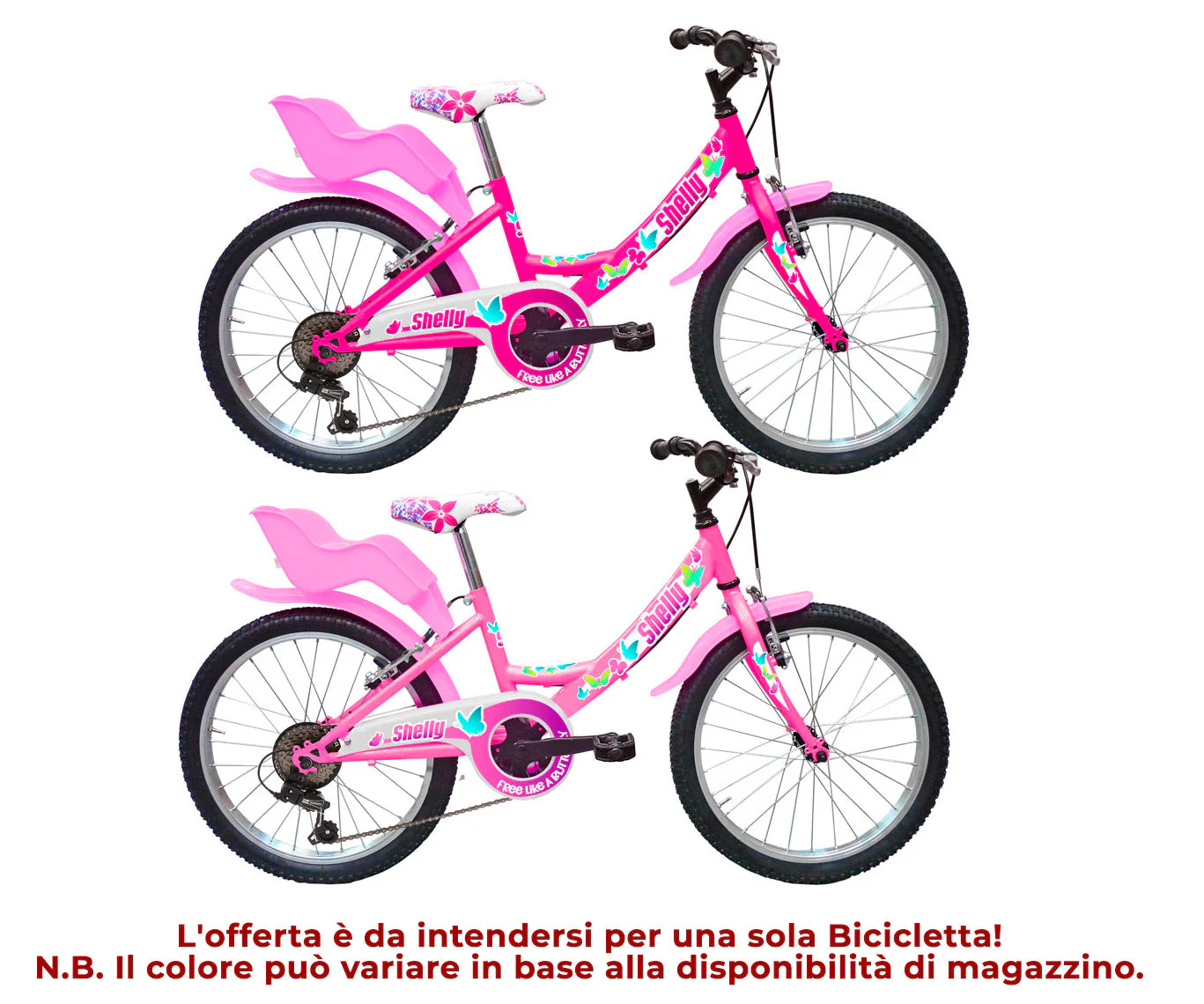Immagine prodotto 4