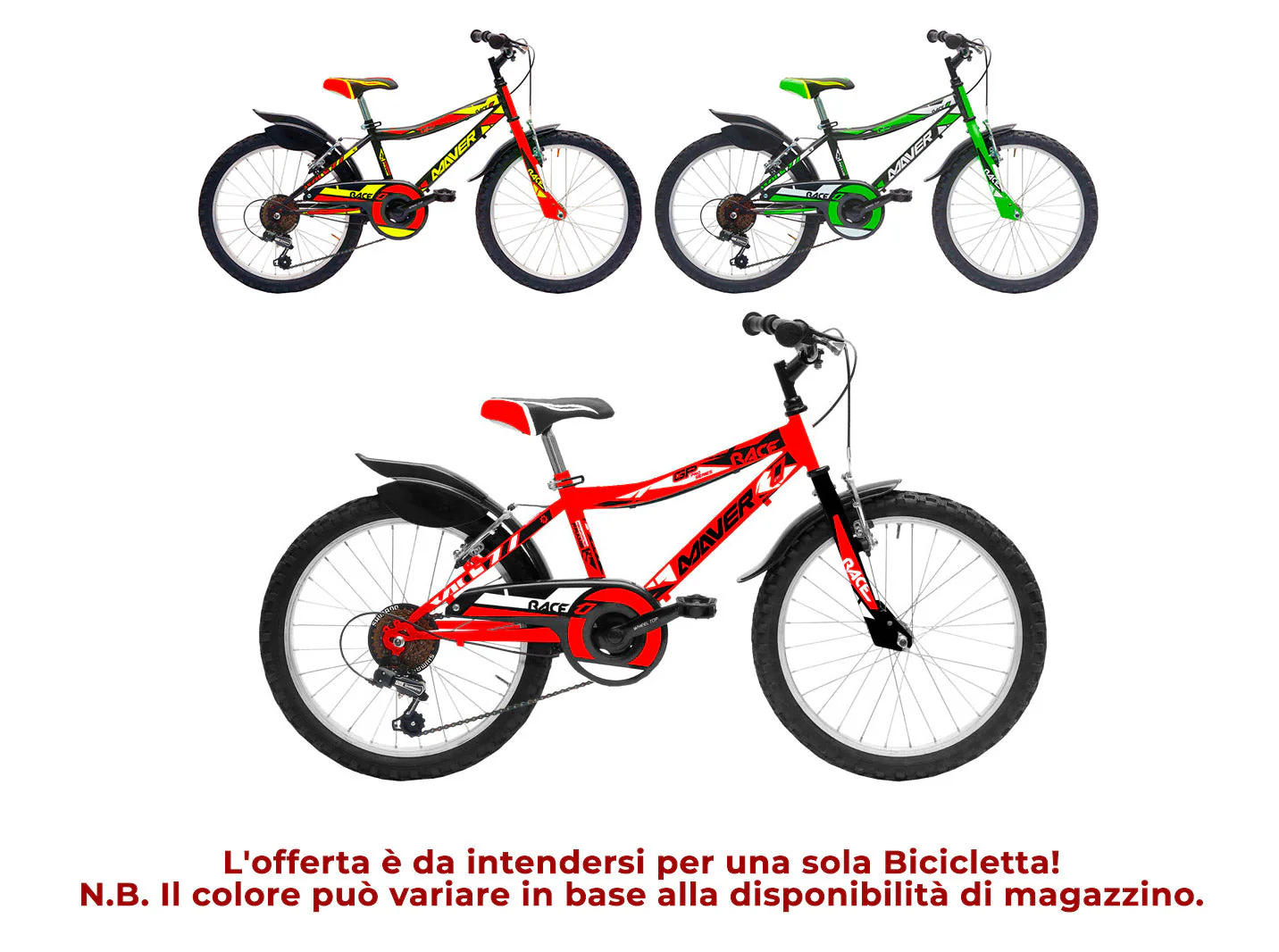 Immagine prodotto 5