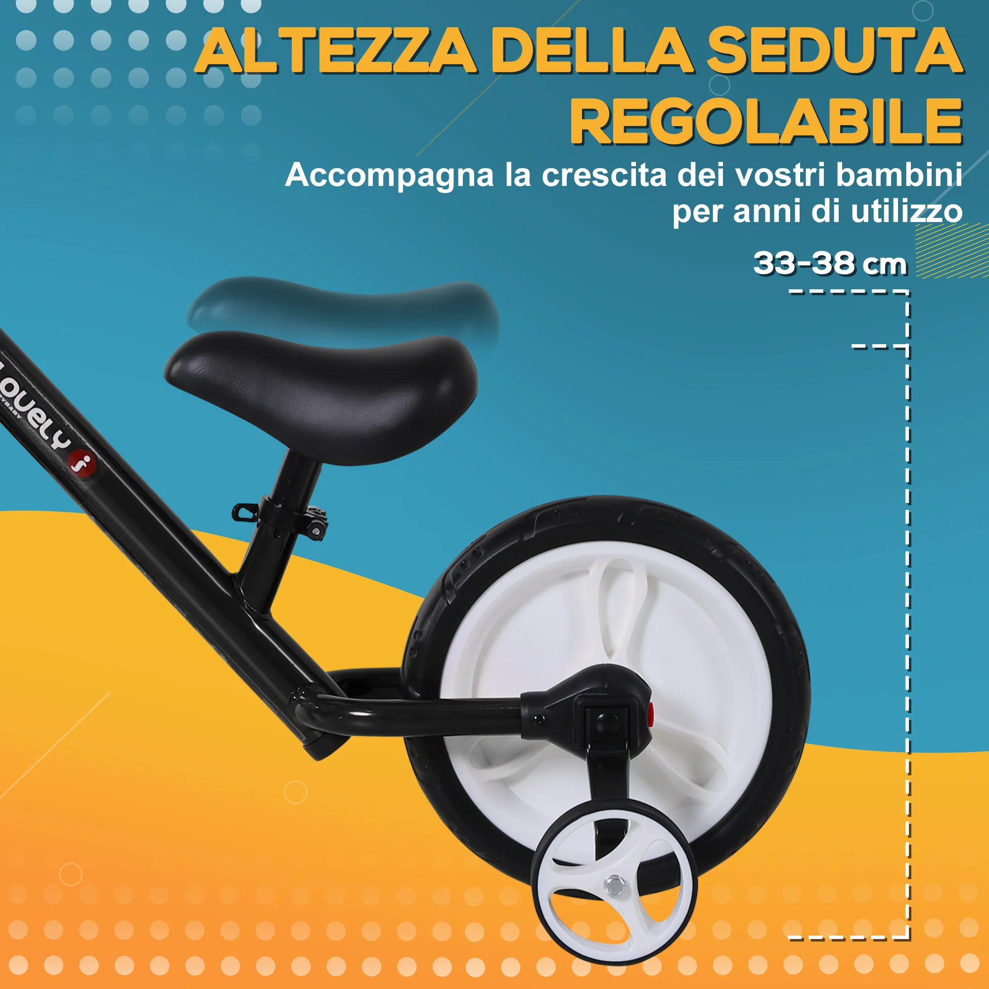 Immagine prodotto 4