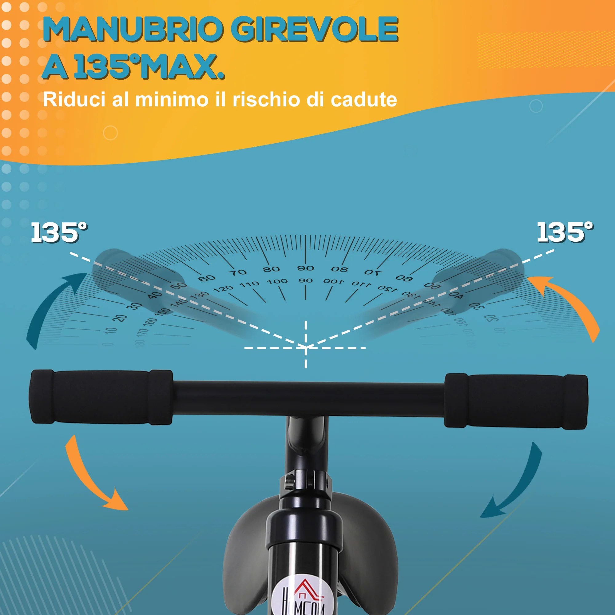 Immagine prodotto 6