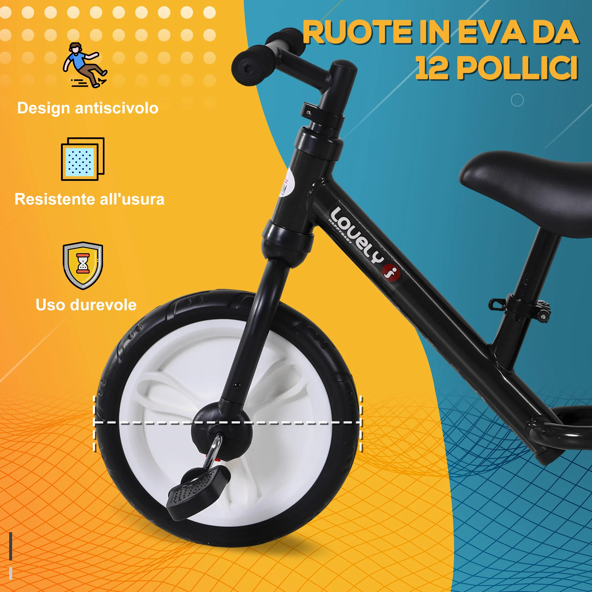 Immagine prodotto 7