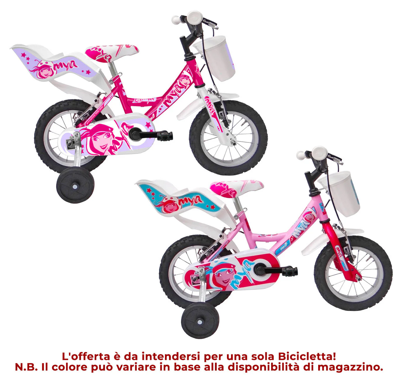 Immagine prodotto 4