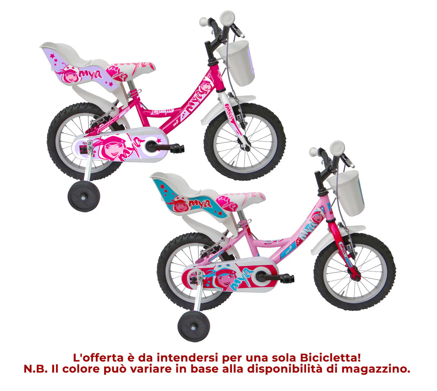 Immagine prodotto 4