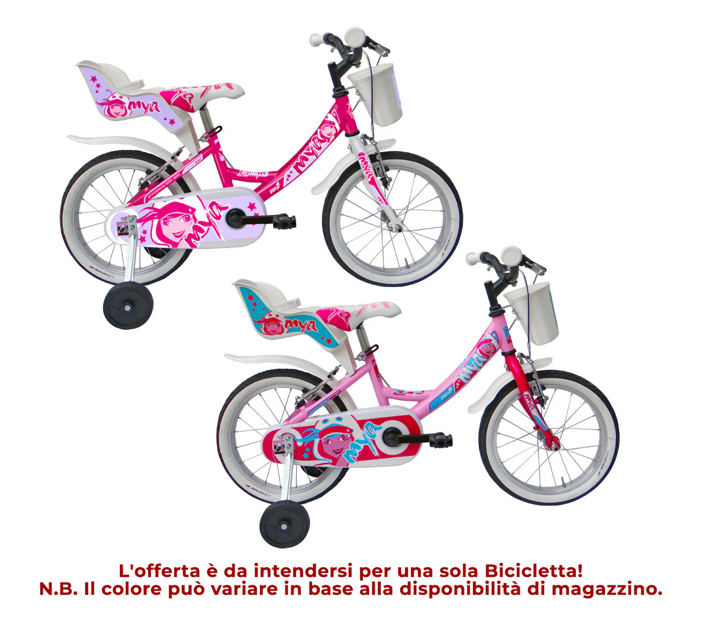 Immagine prodotto 4
