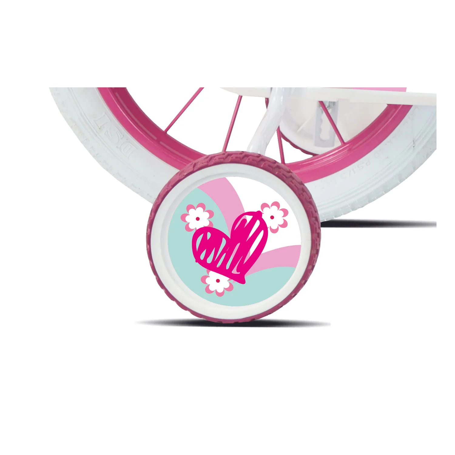 Immagine prodotto 3