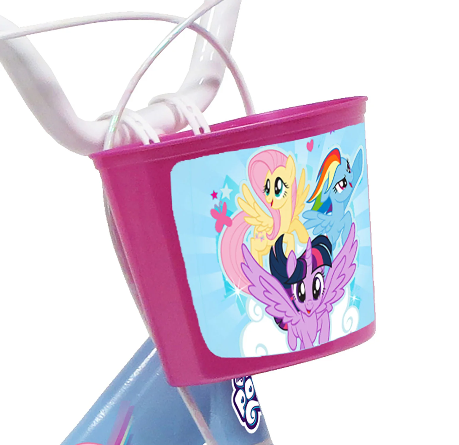 Immagine prodotto 5