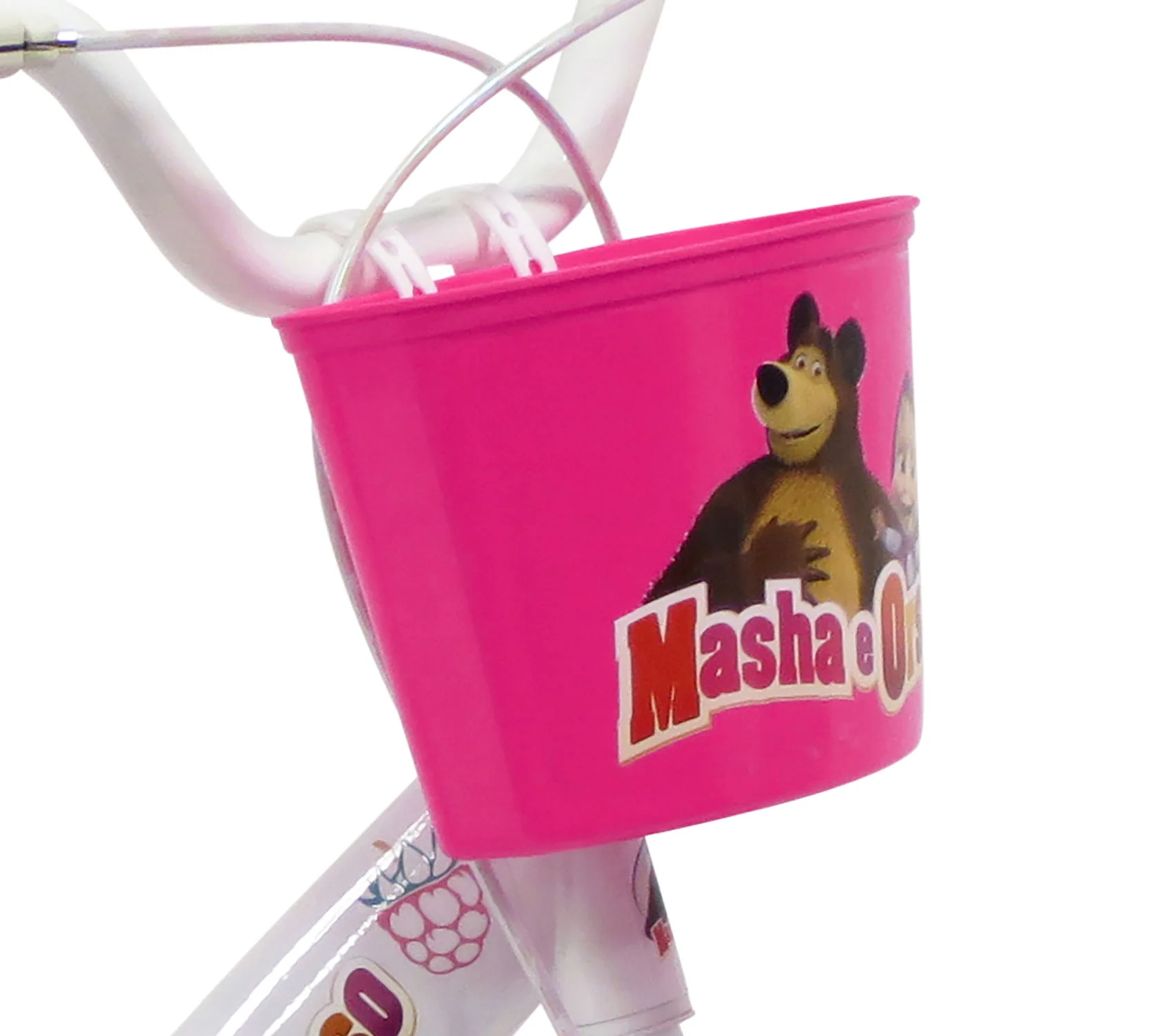 Immagine prodotto 2