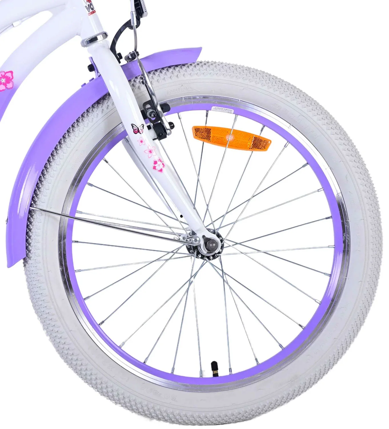 Immagine prodotto 5