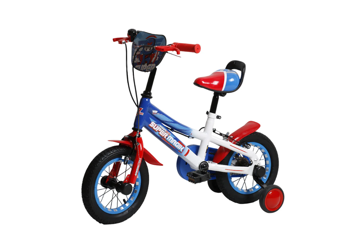 Miniatura 1