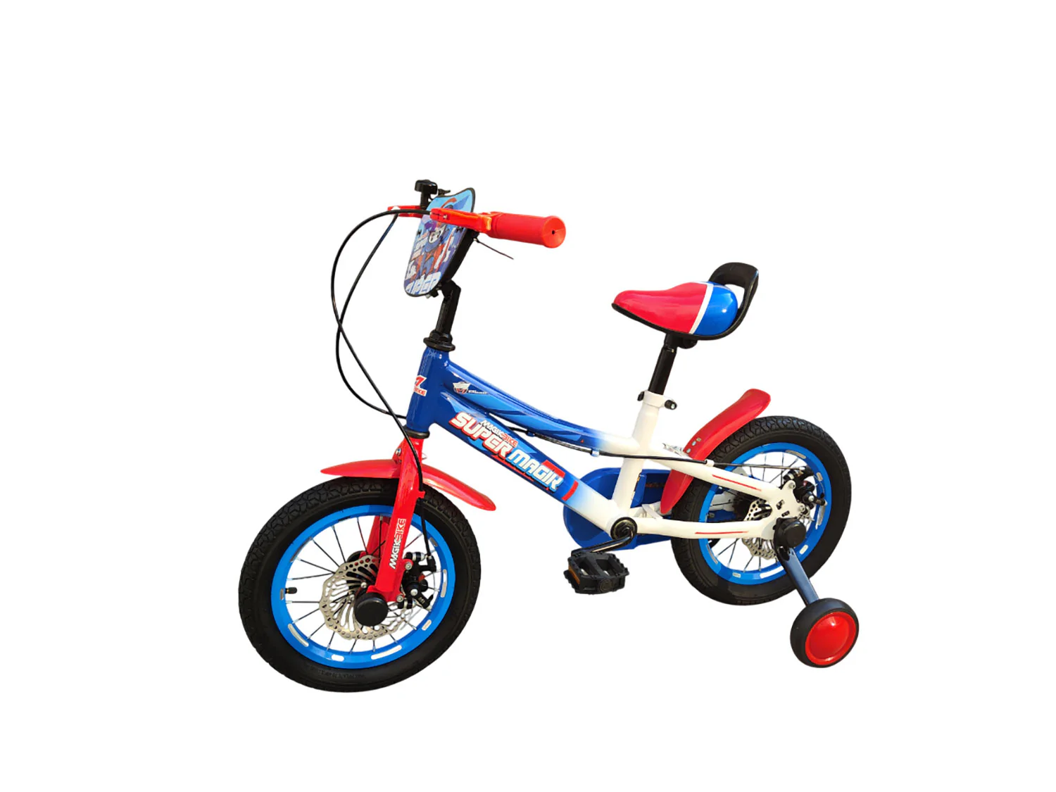 Miniatura 1