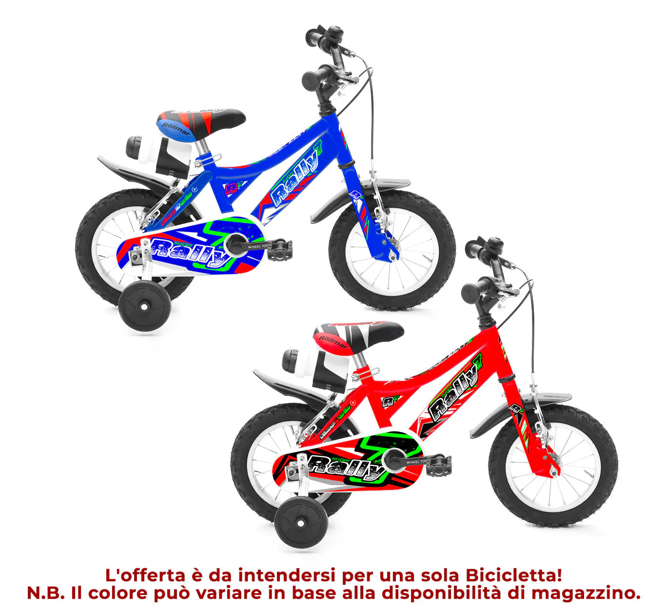 Immagine prodotto 4