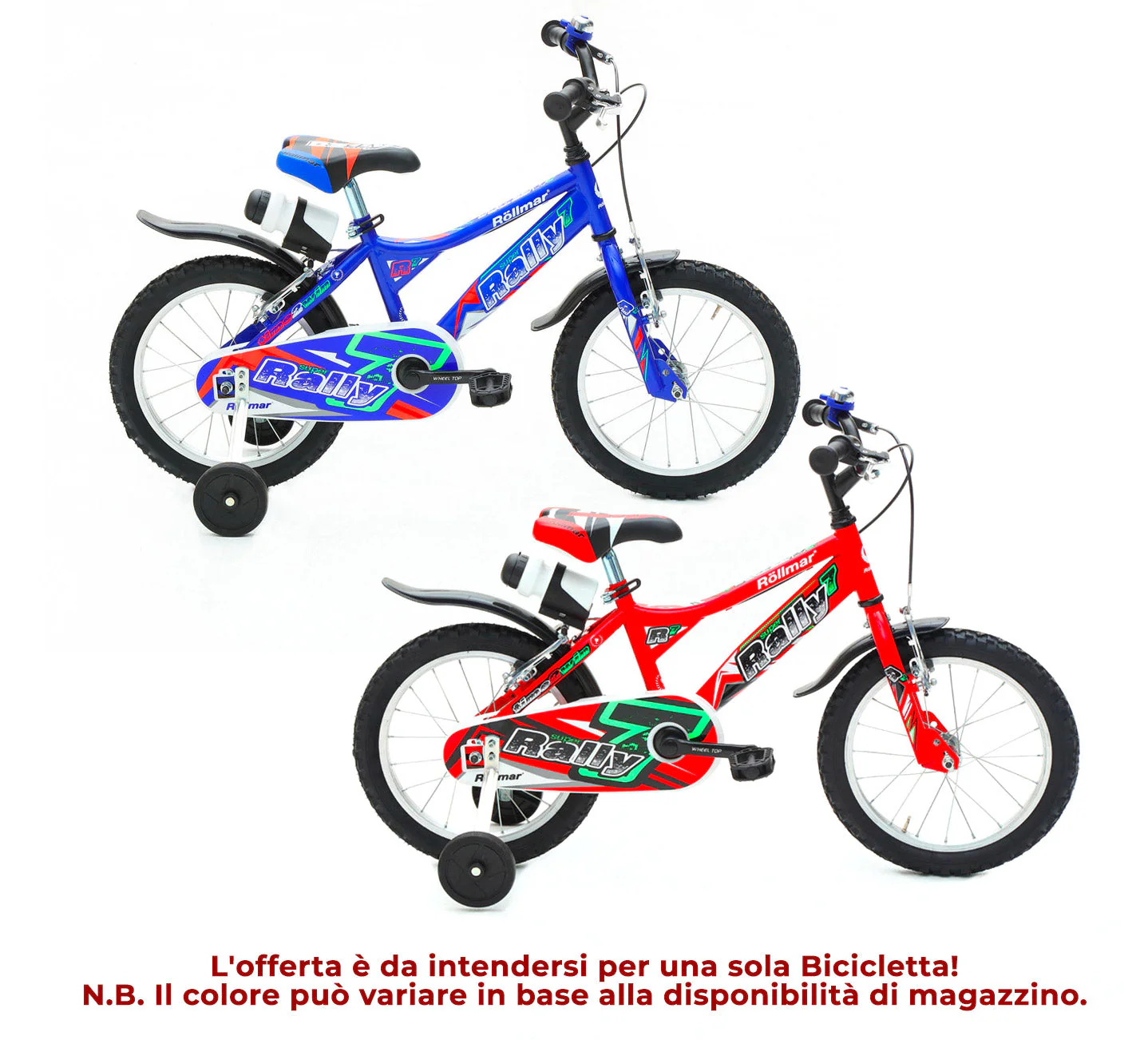 Immagine prodotto 4