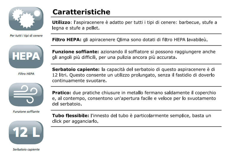Immagine prodotto 4