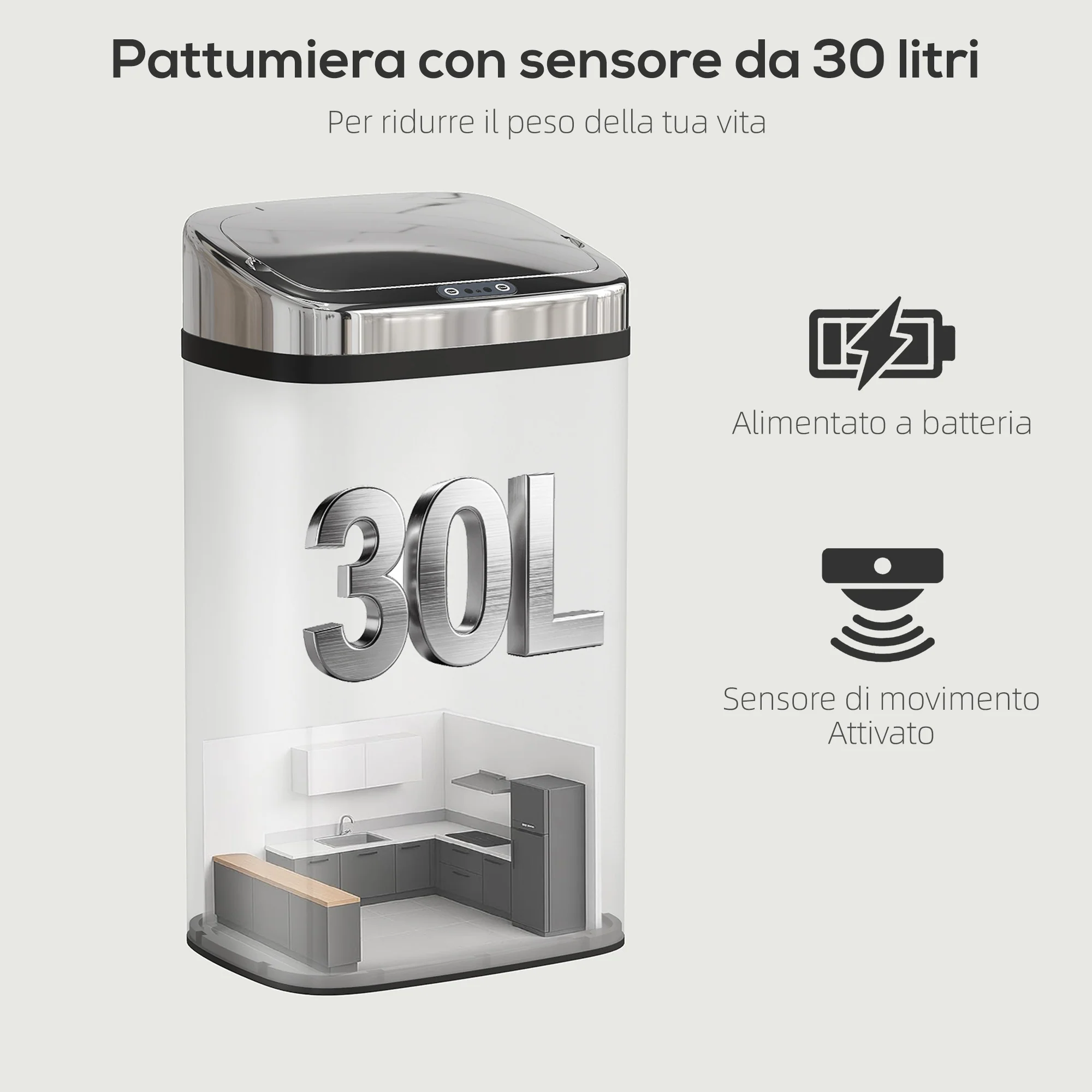Immagine prodotto 4