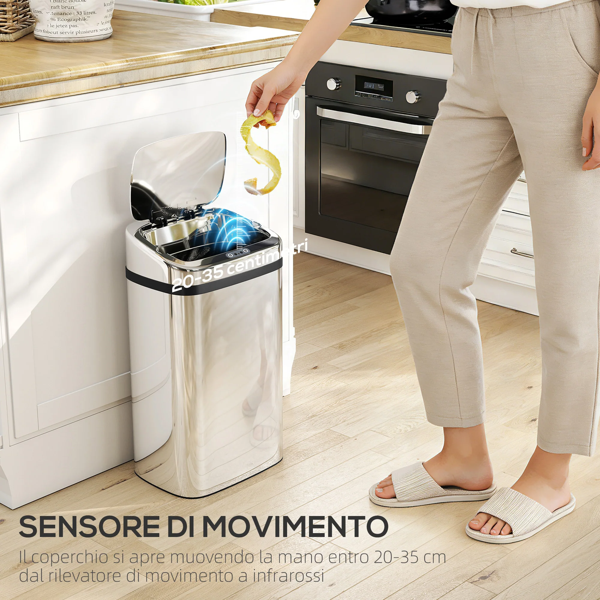 Immagine prodotto 5