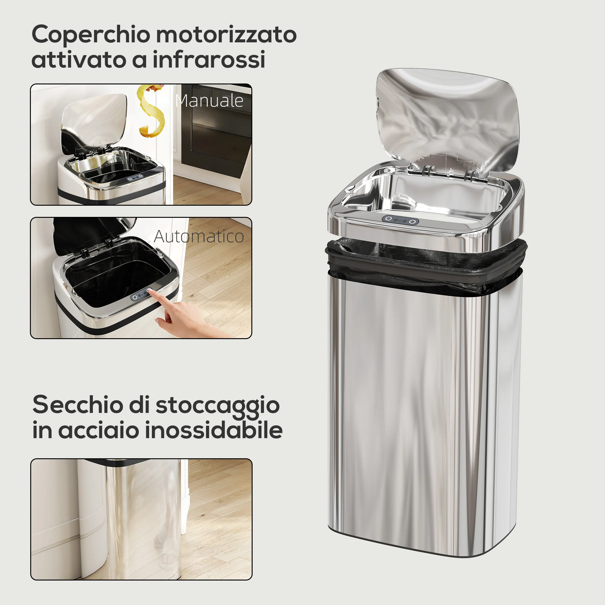 Immagine prodotto 6