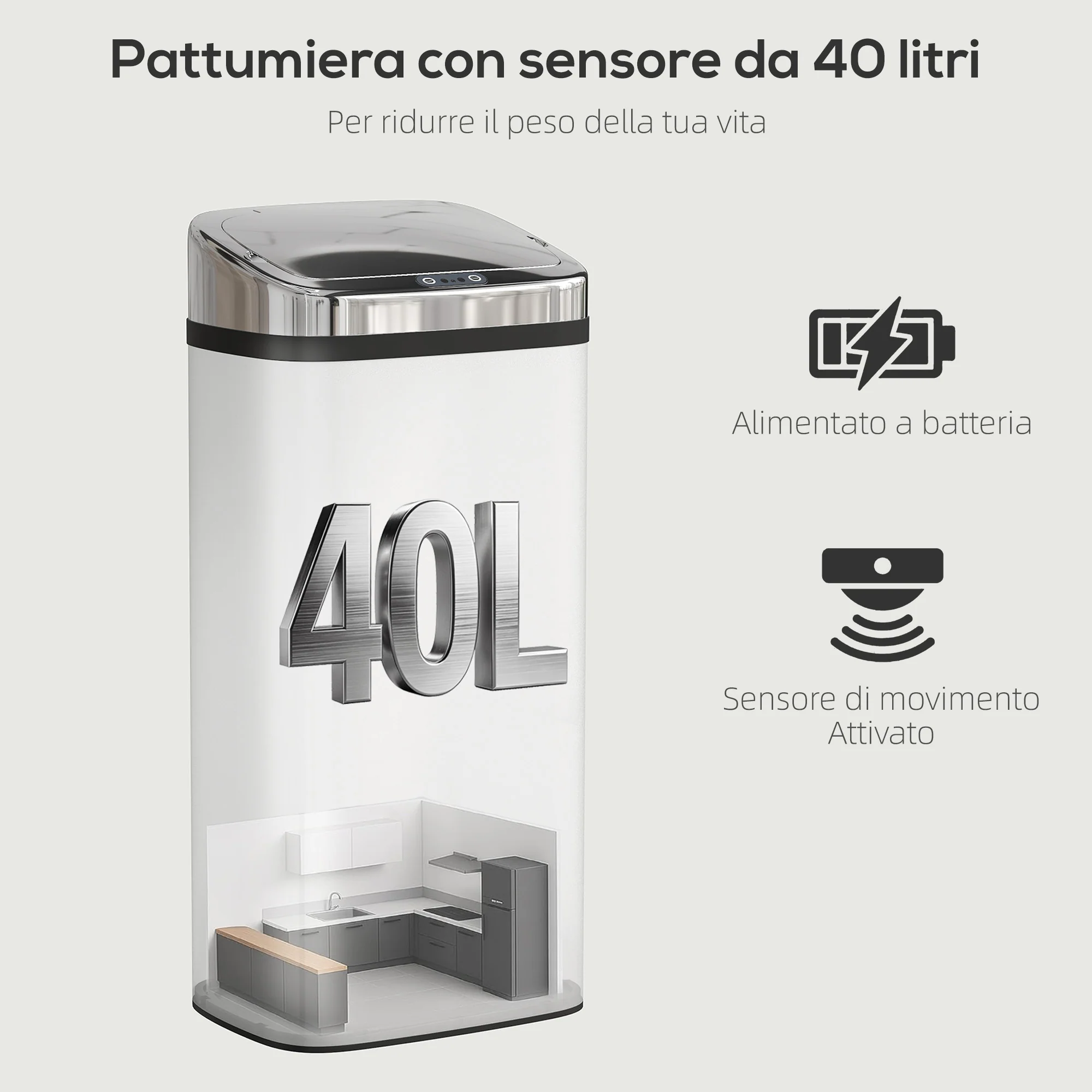 Immagine prodotto 4