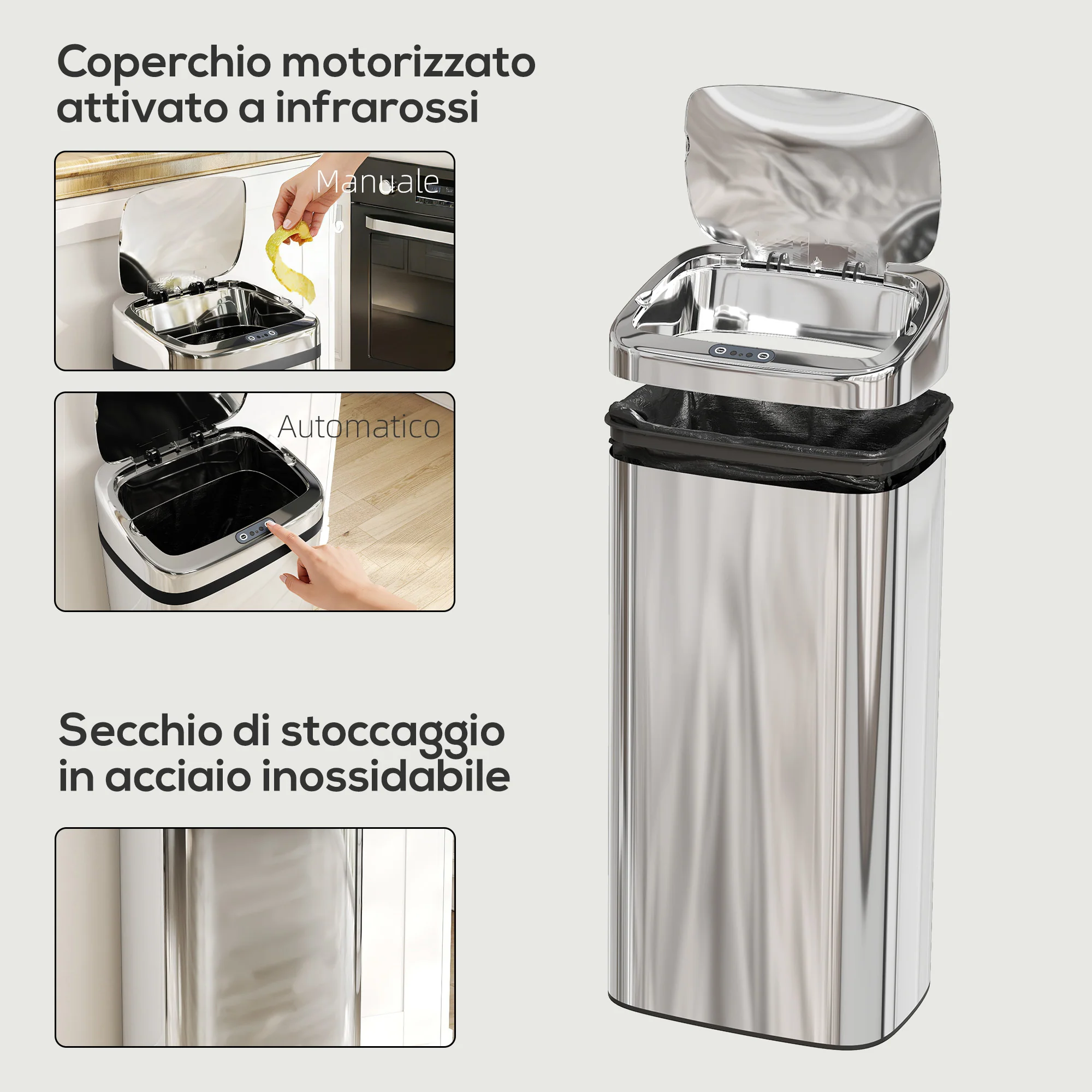Immagine prodotto 6