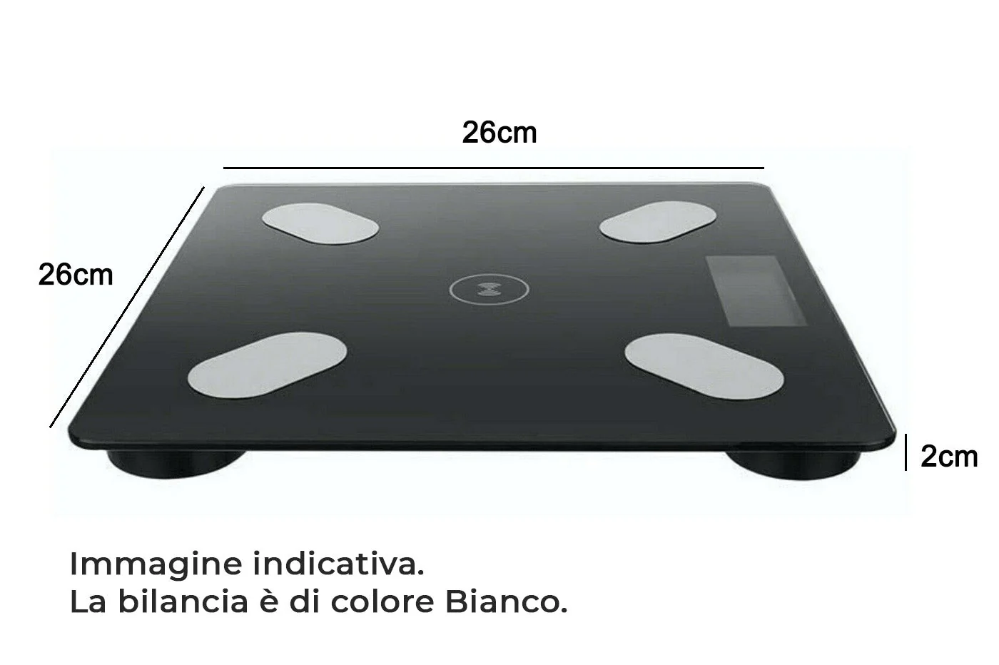 Immagine prodotto 4