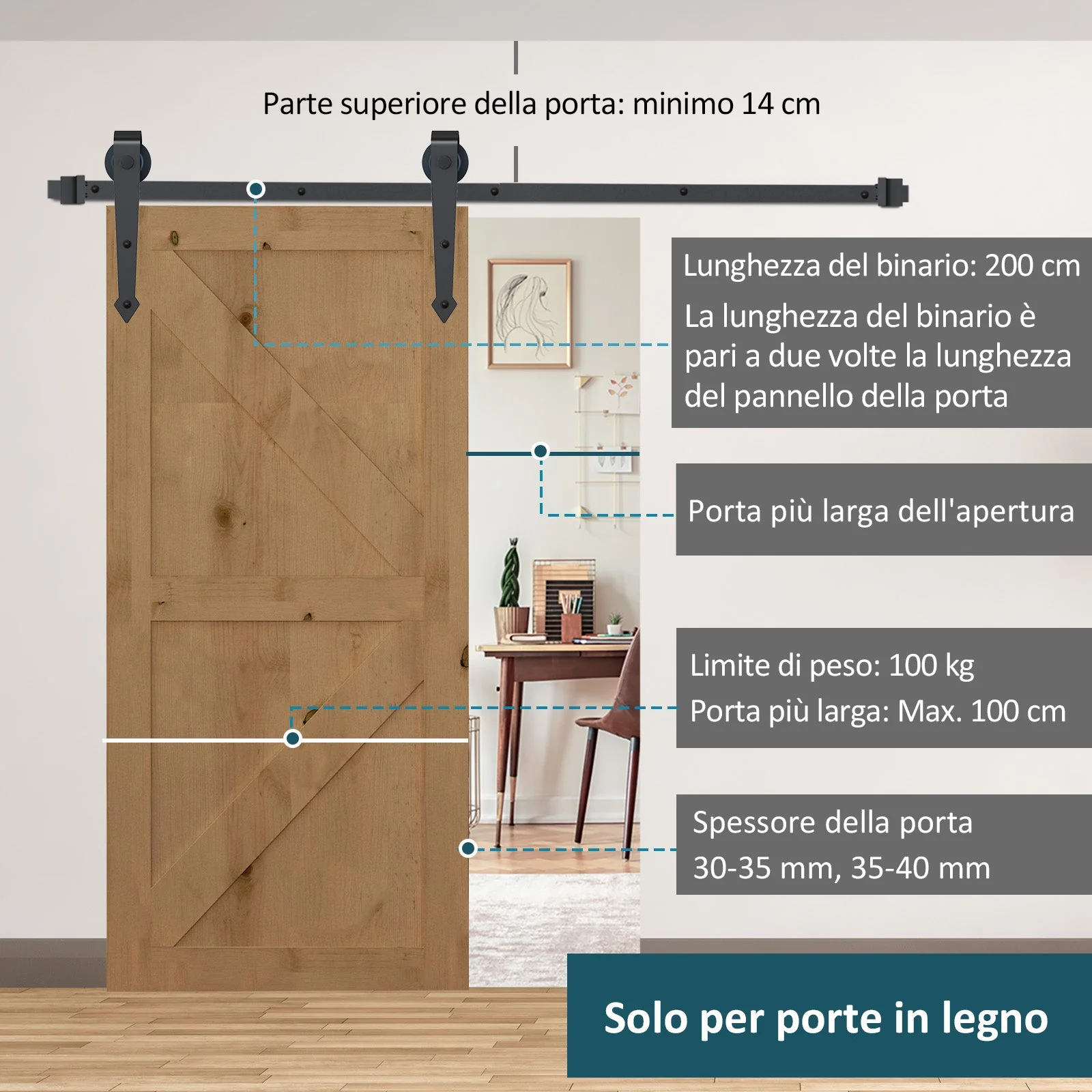 Immagine prodotto 6