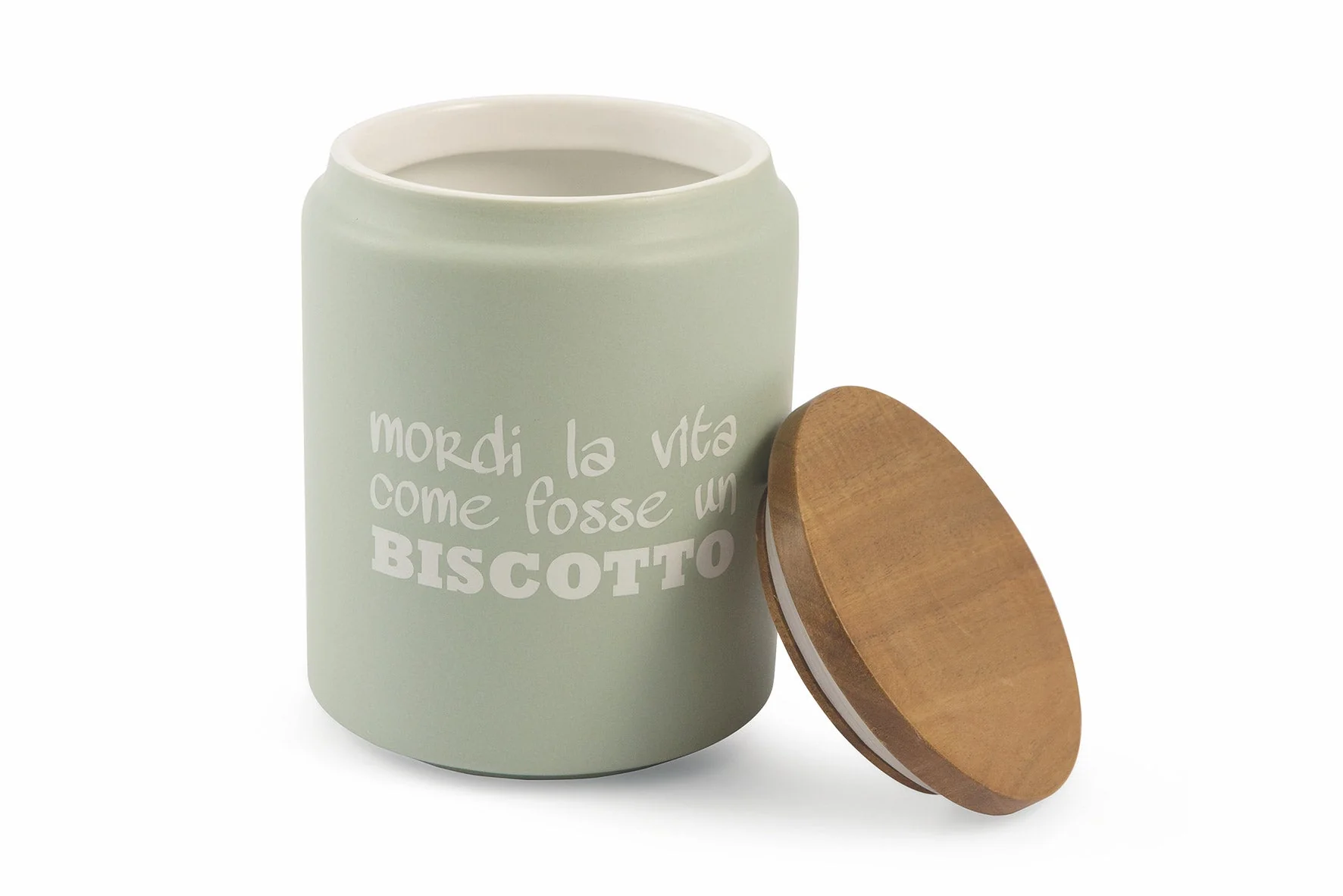 Immagine prodotto 2