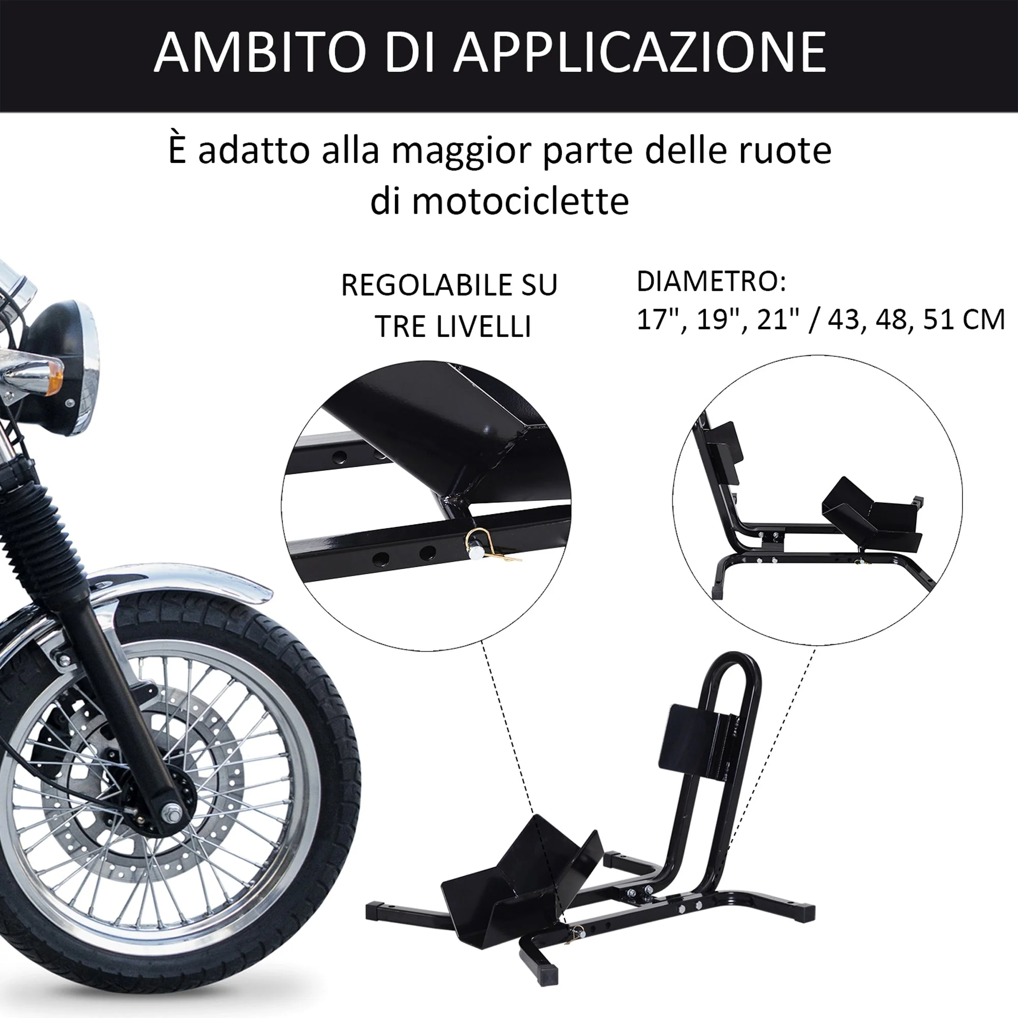 Immagine prodotto 4