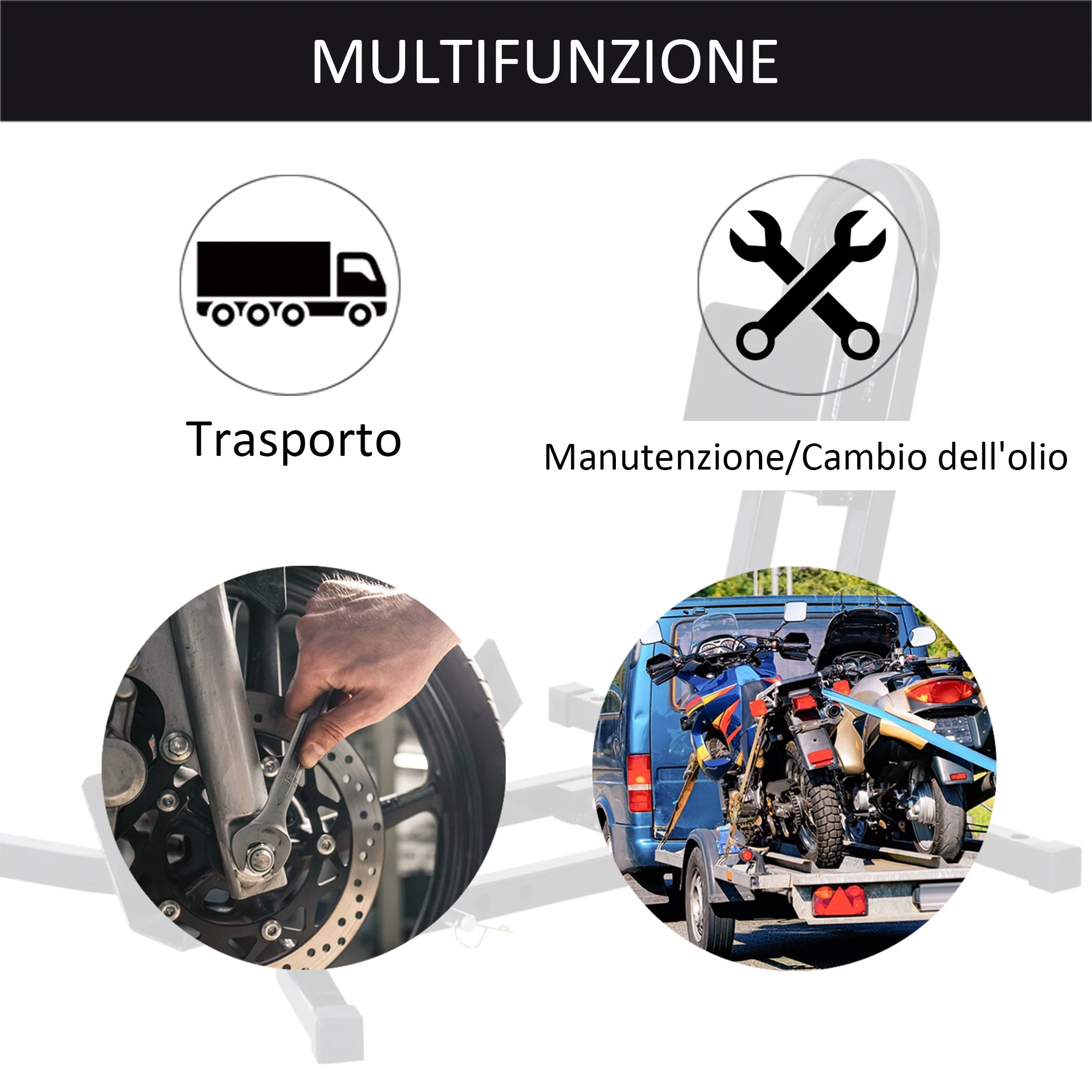 Immagine prodotto 6
