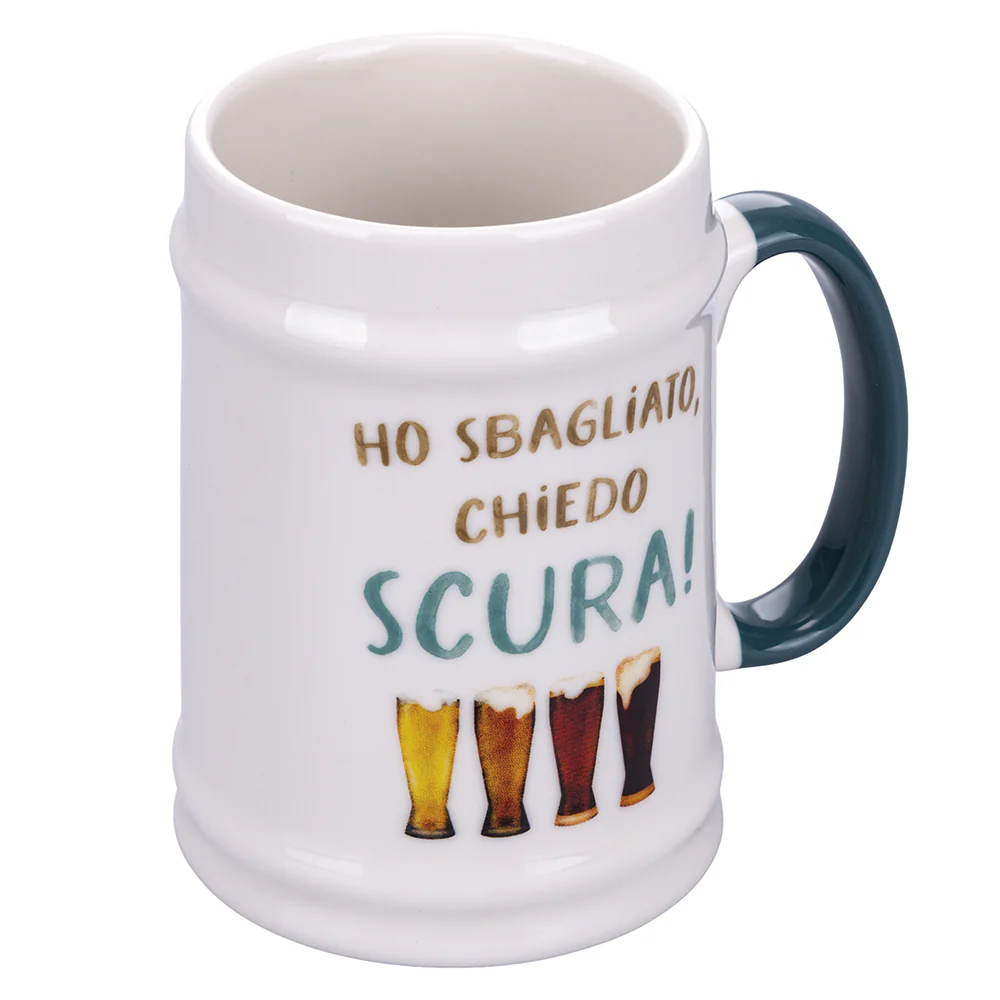 Immagine prodotto 5