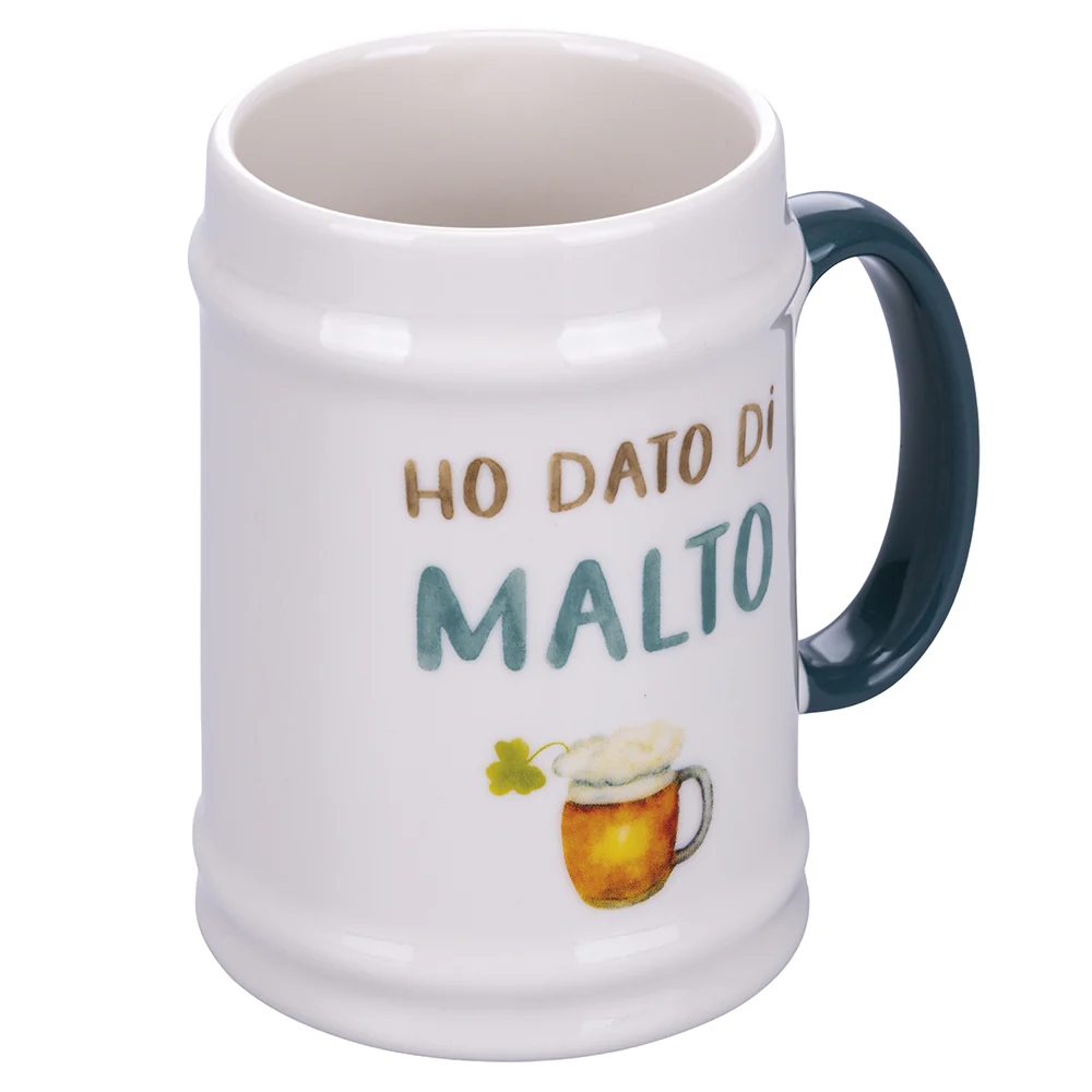 Immagine prodotto 5