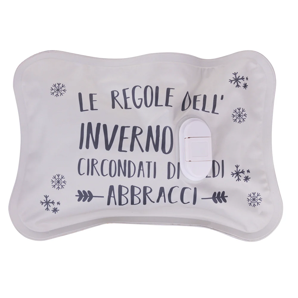 Immagine prodotto 6