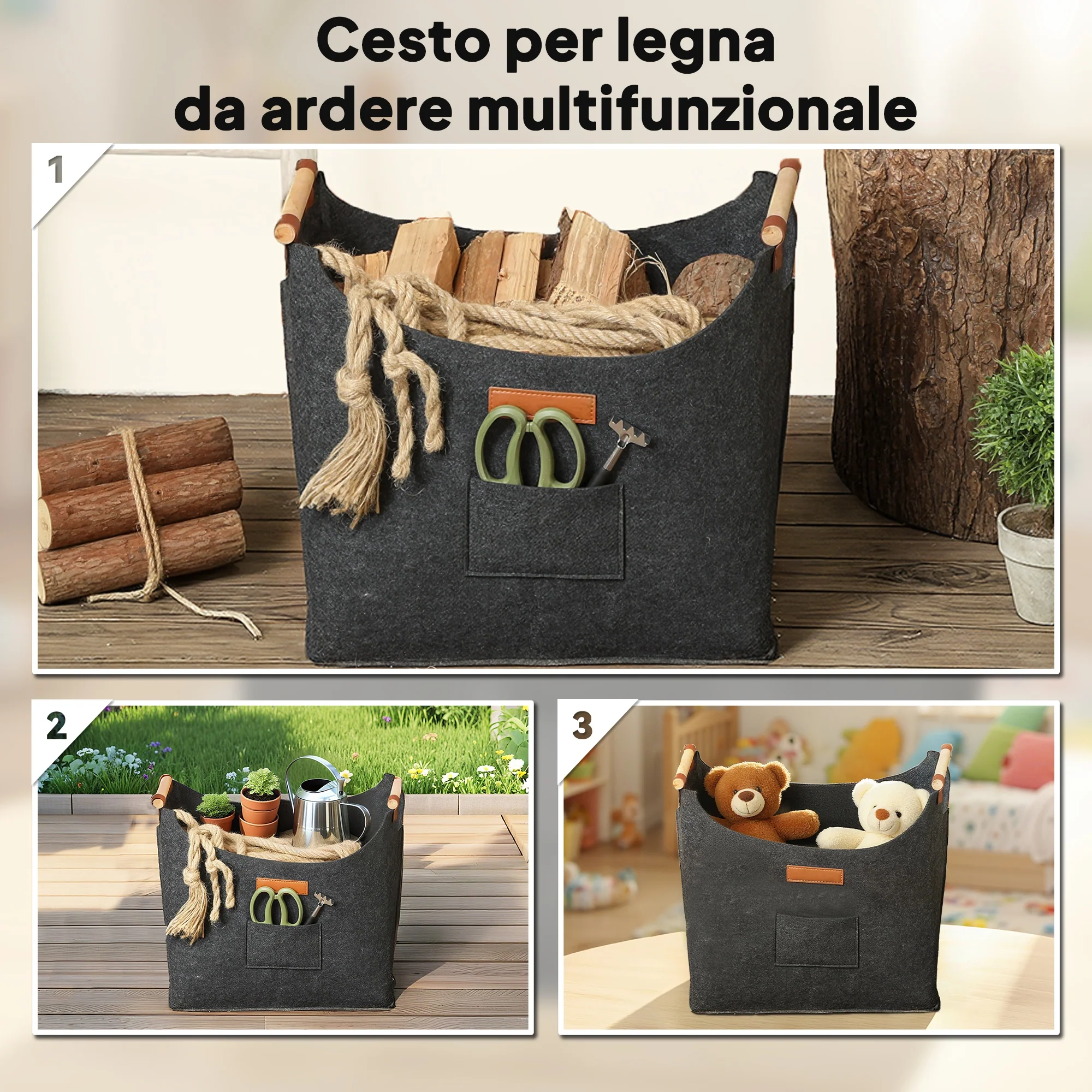 Immagine prodotto 6