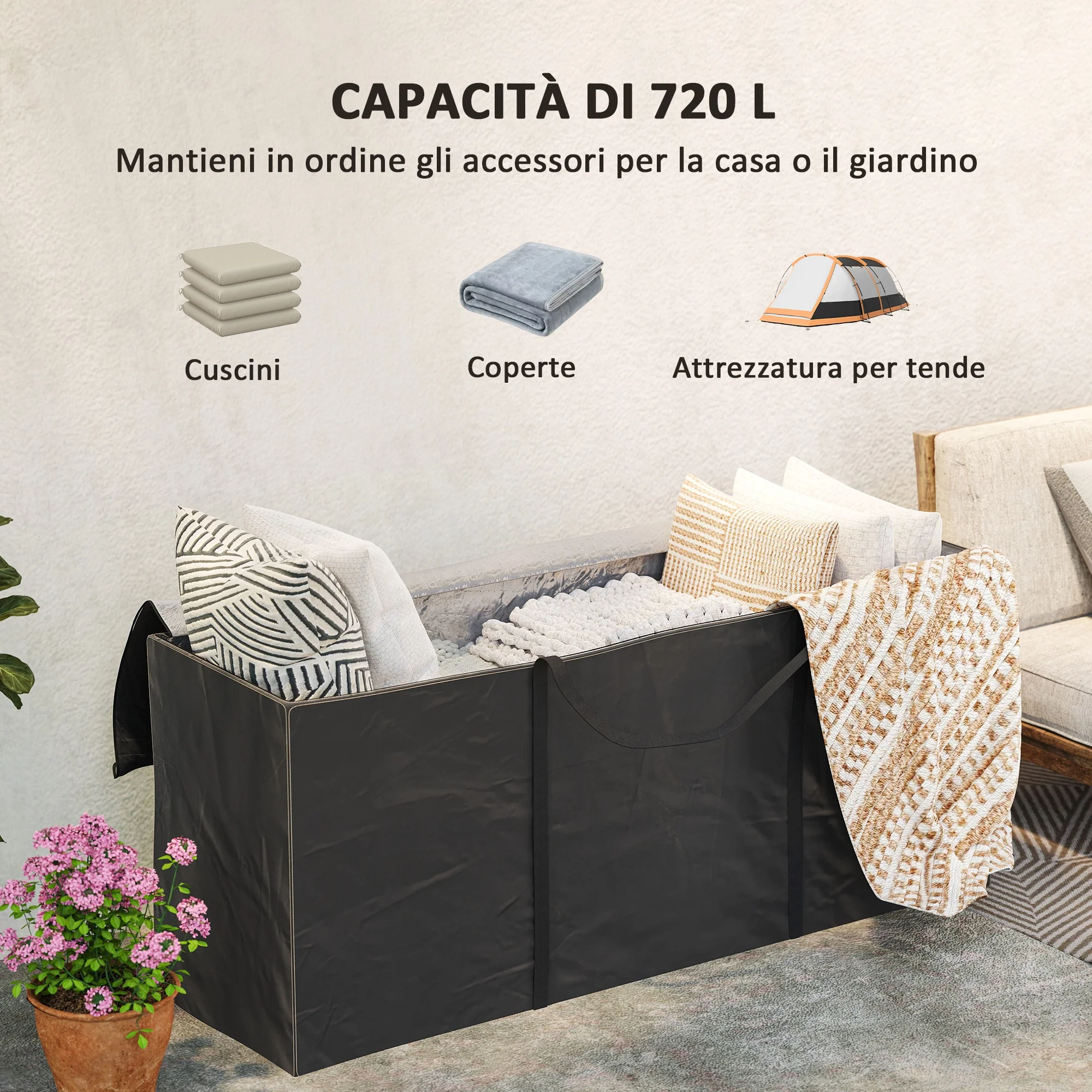 Immagine prodotto 5