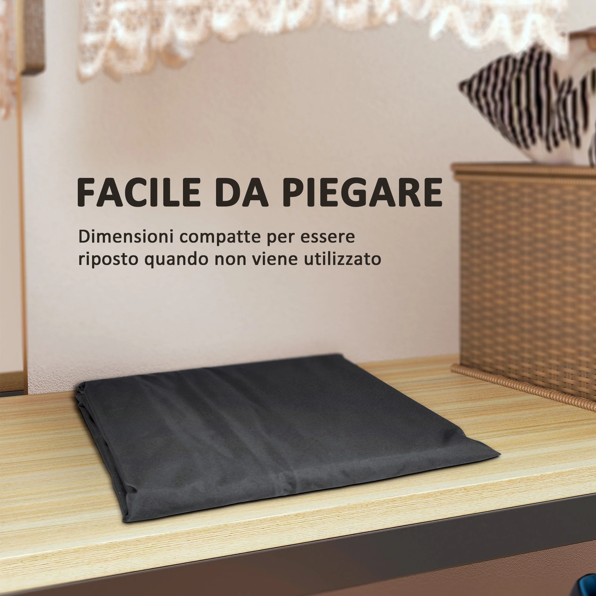 Immagine prodotto 8