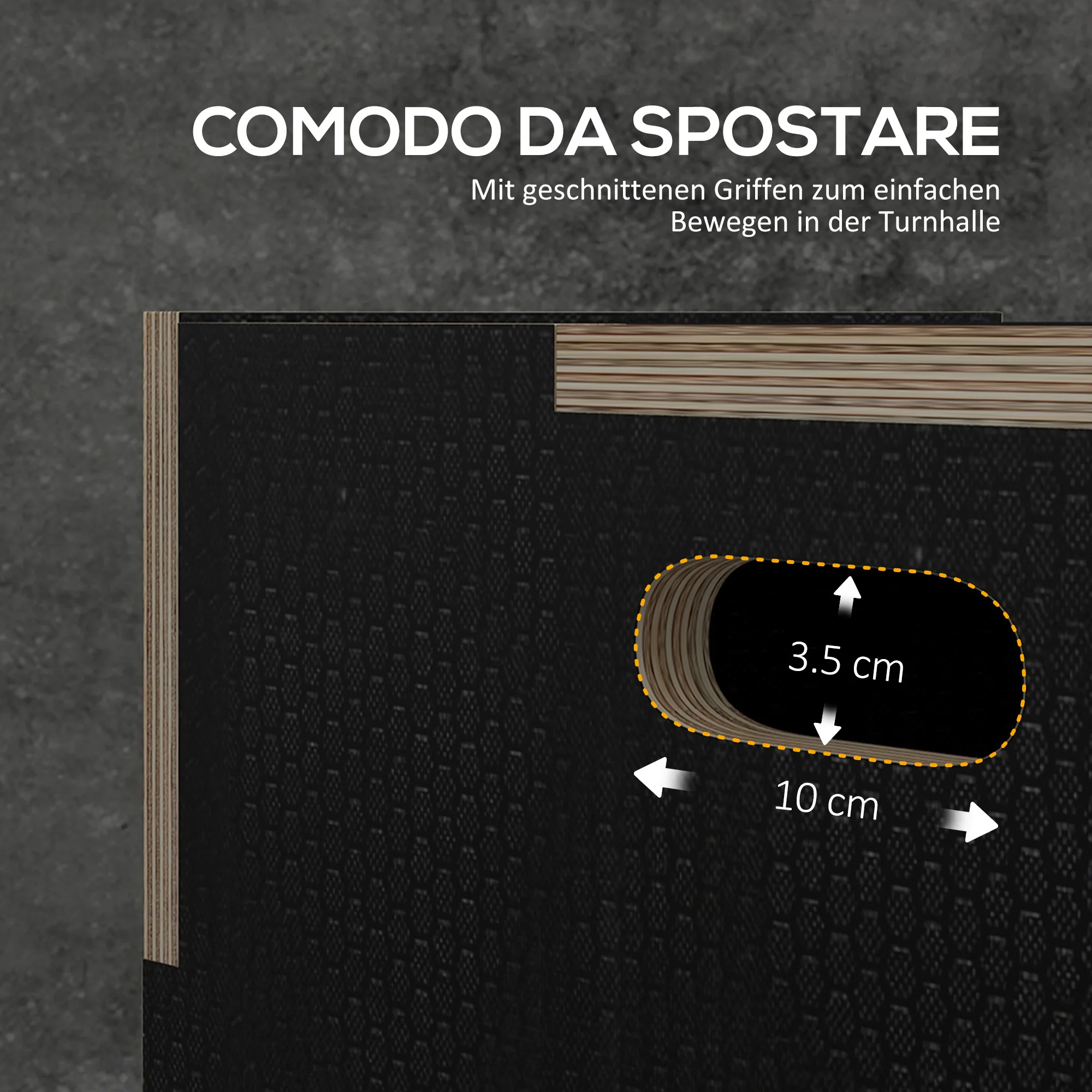 Immagine prodotto 5