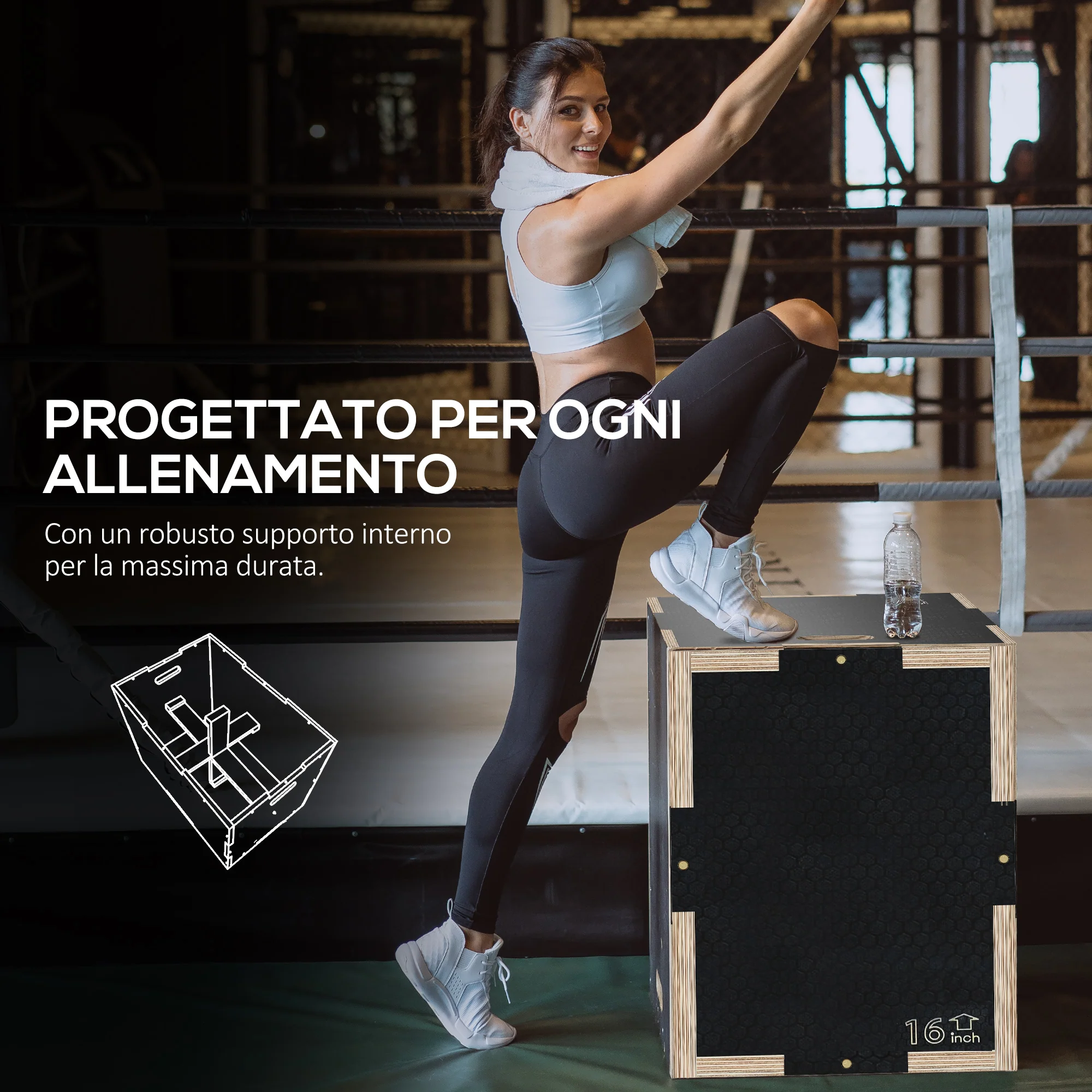Immagine prodotto 6