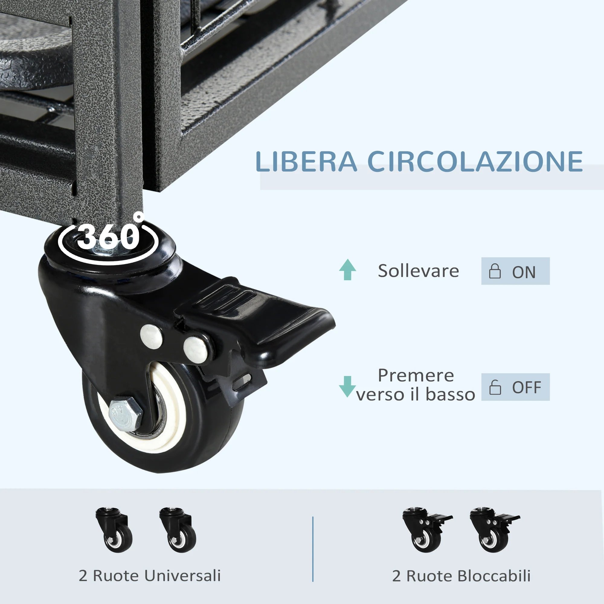 Immagine prodotto 4