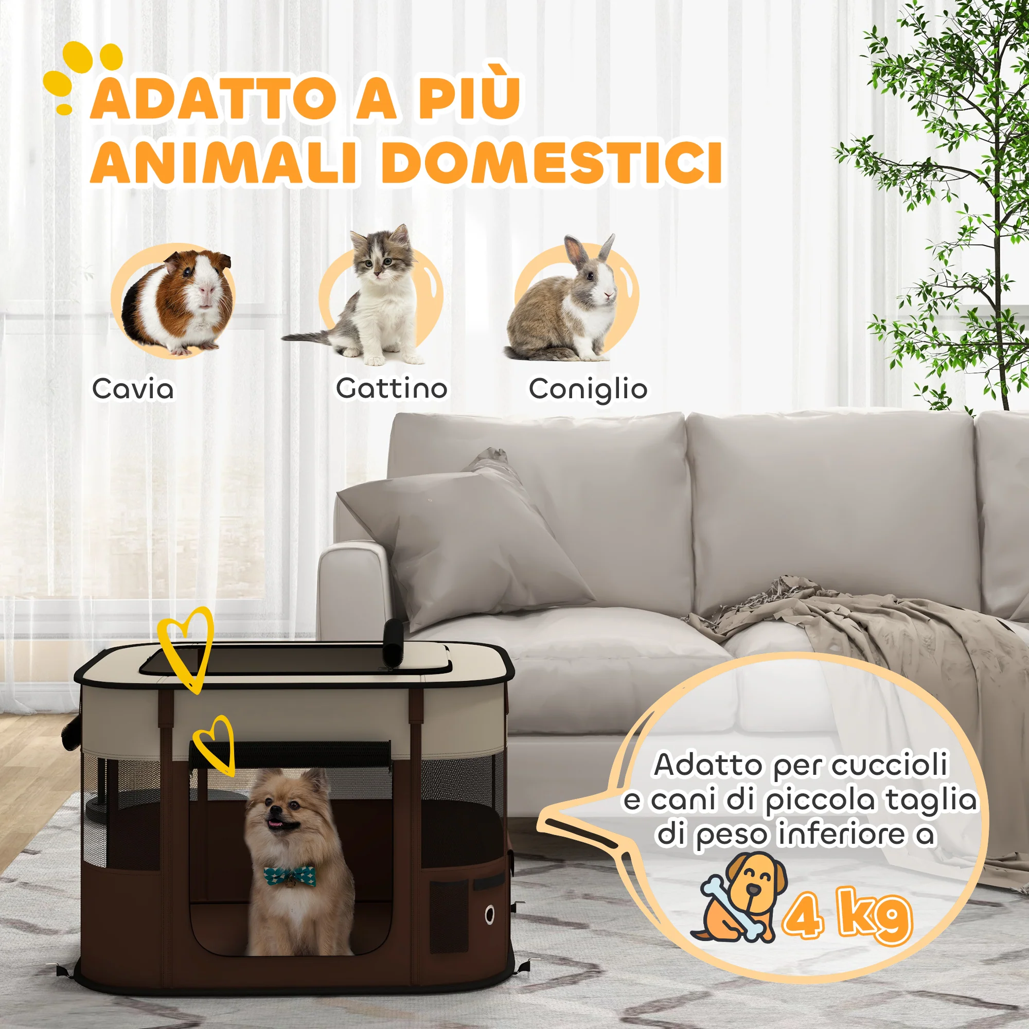 Immagine prodotto 4
