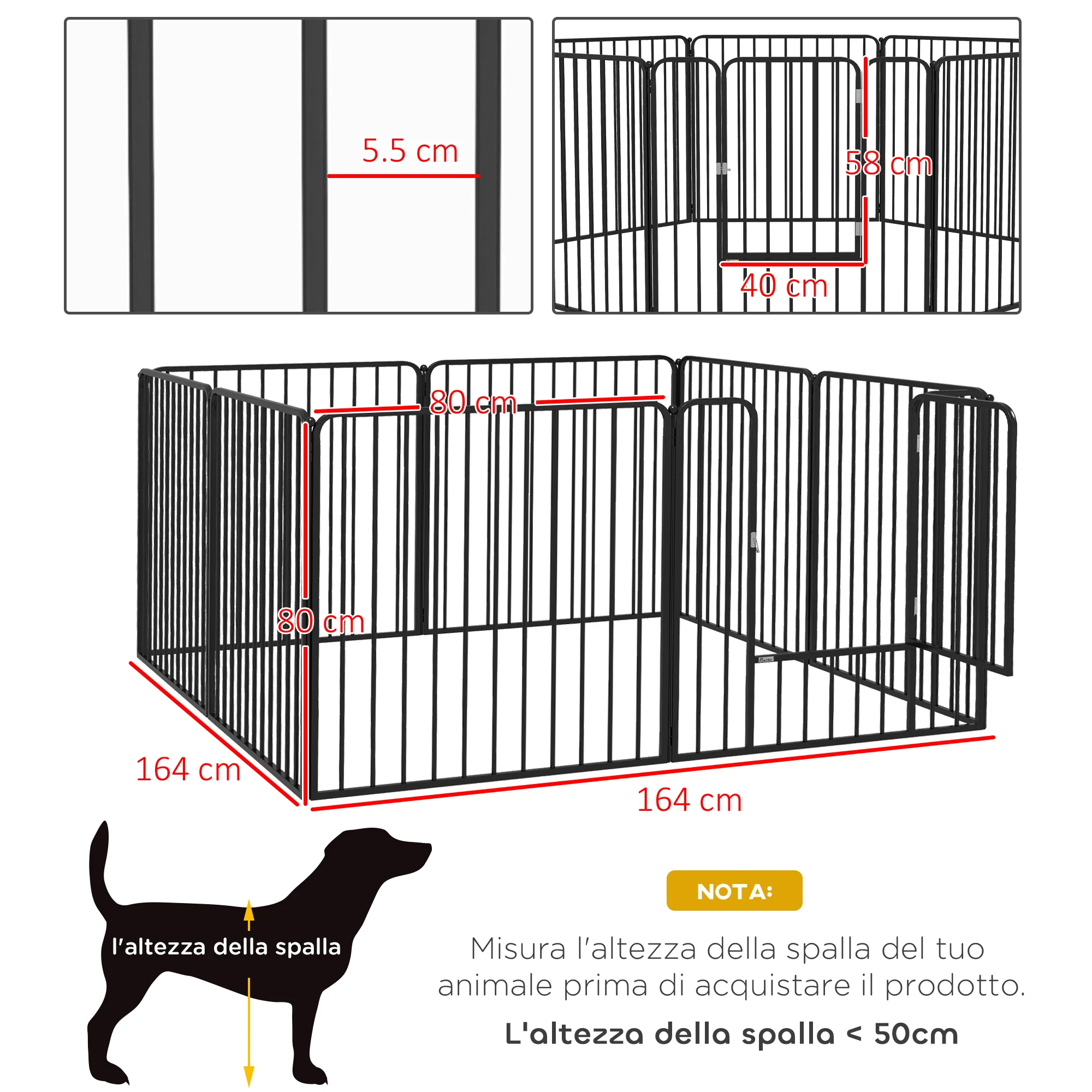 Immagine prodotto 3