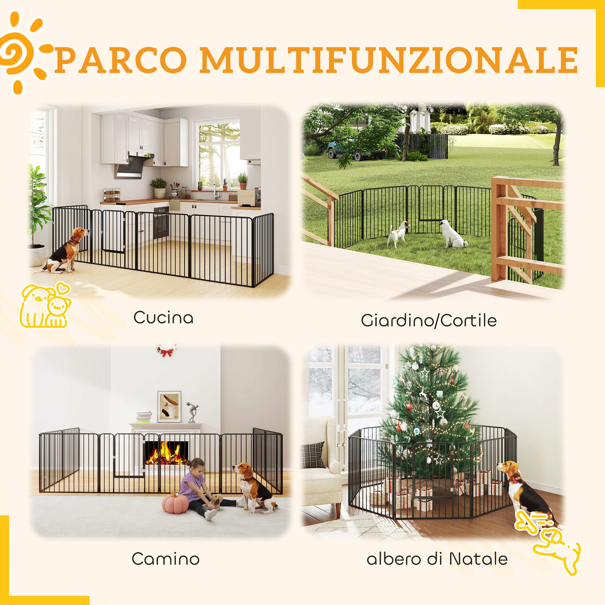 Immagine prodotto 4