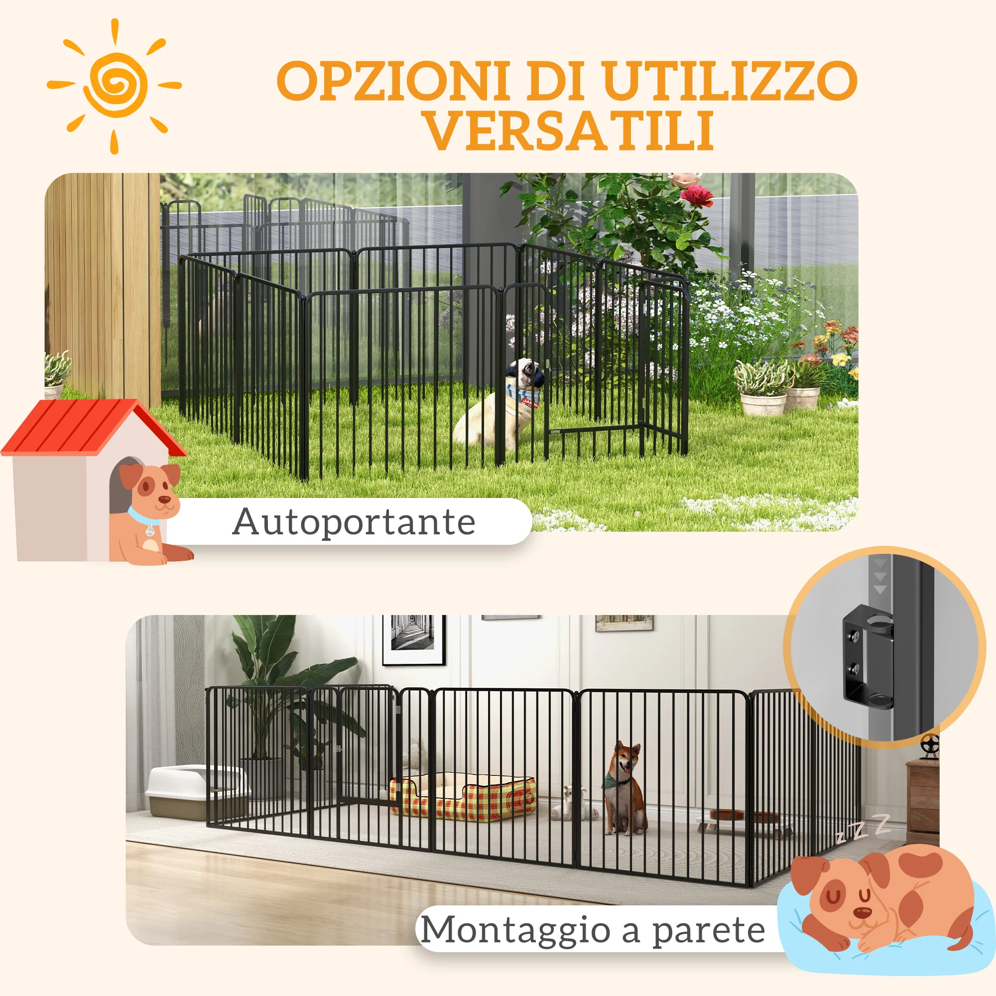 Immagine prodotto 6