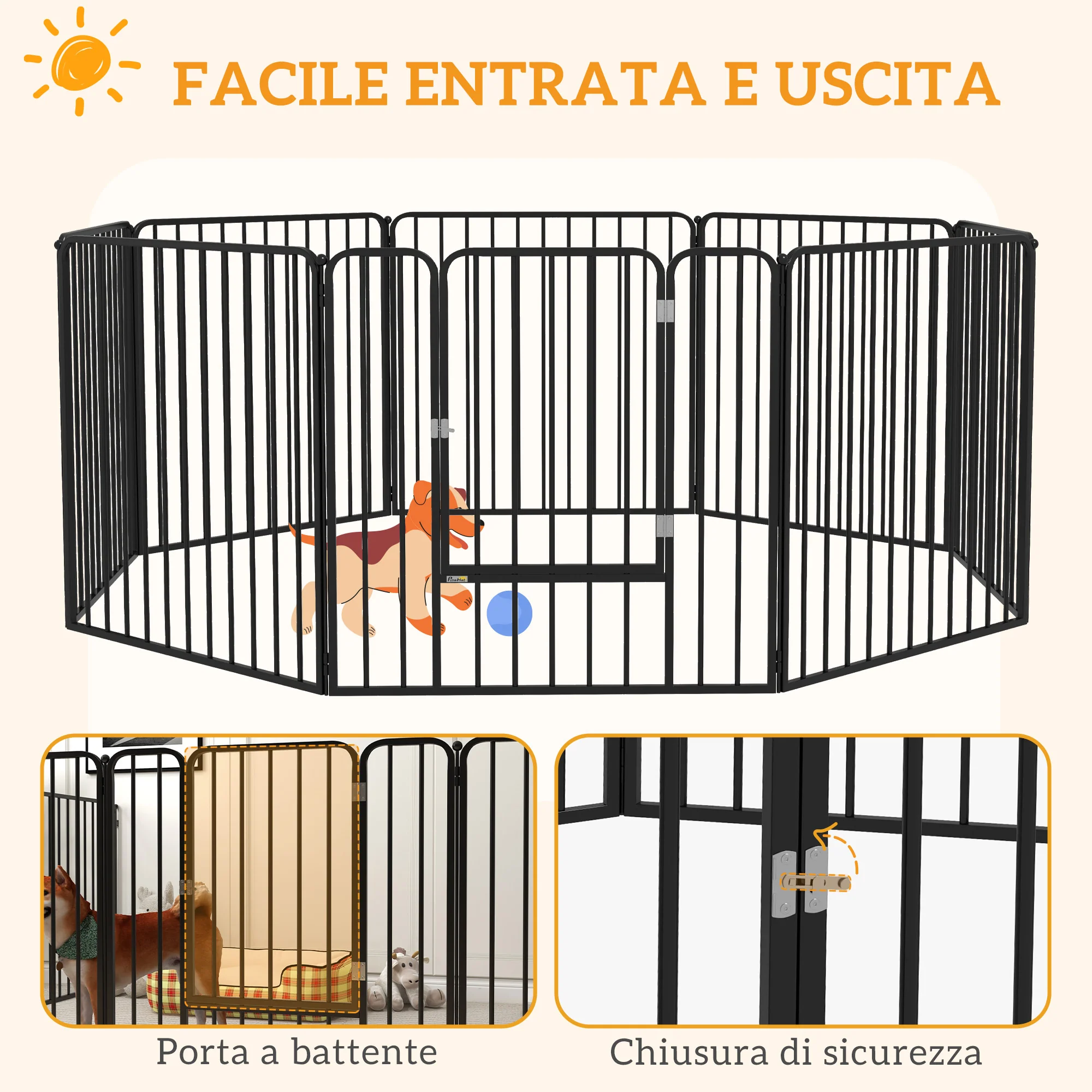 Immagine prodotto 7