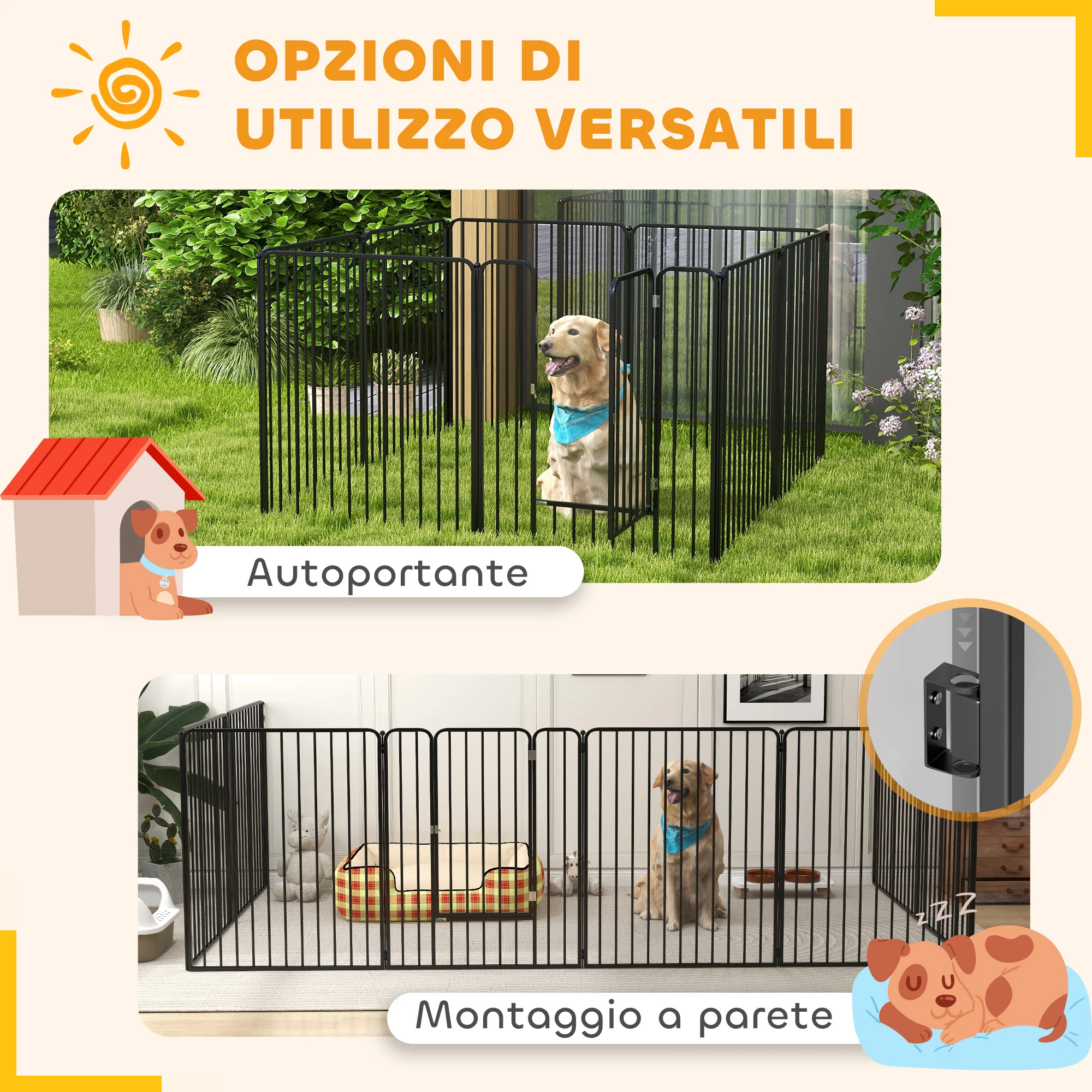 Immagine prodotto 6