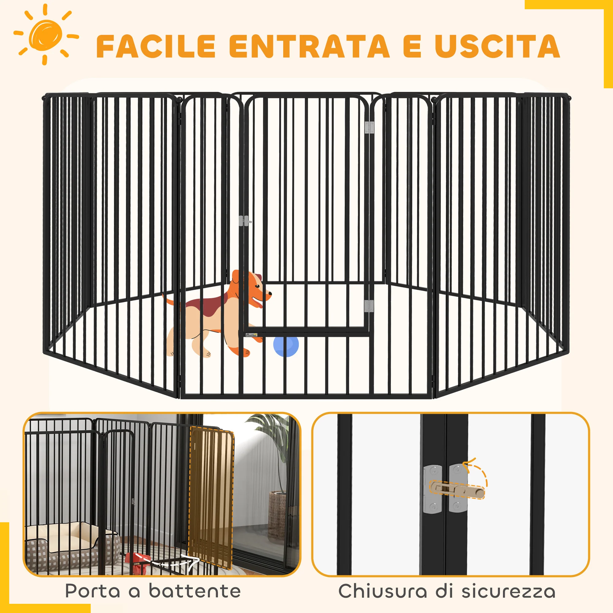 Immagine prodotto 7