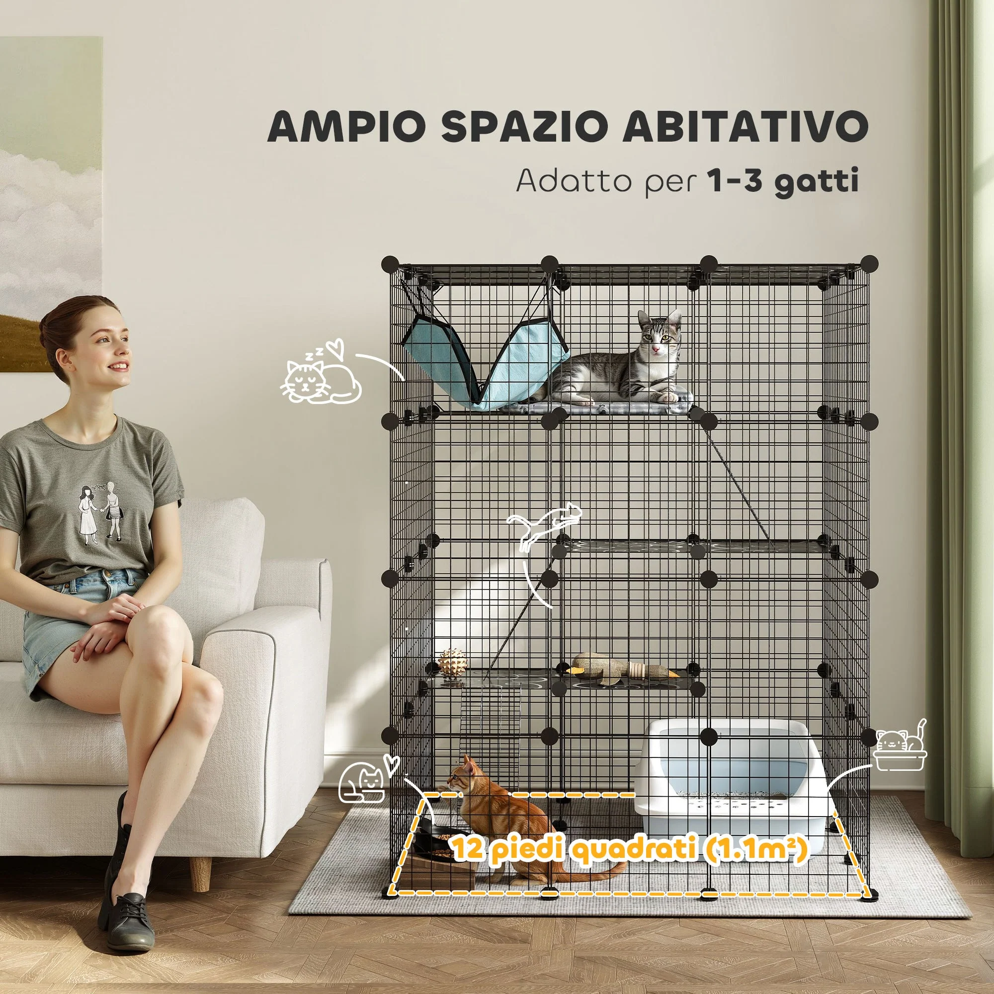 Immagine prodotto 4