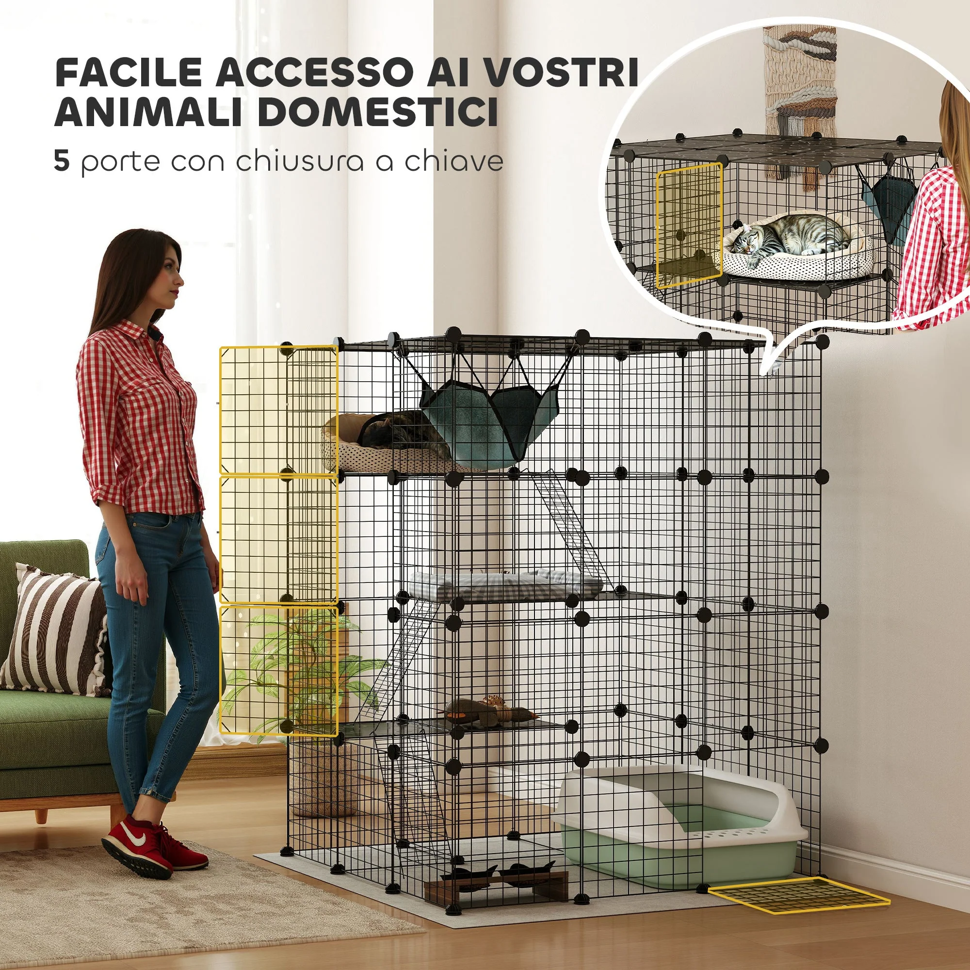 Immagine prodotto 6