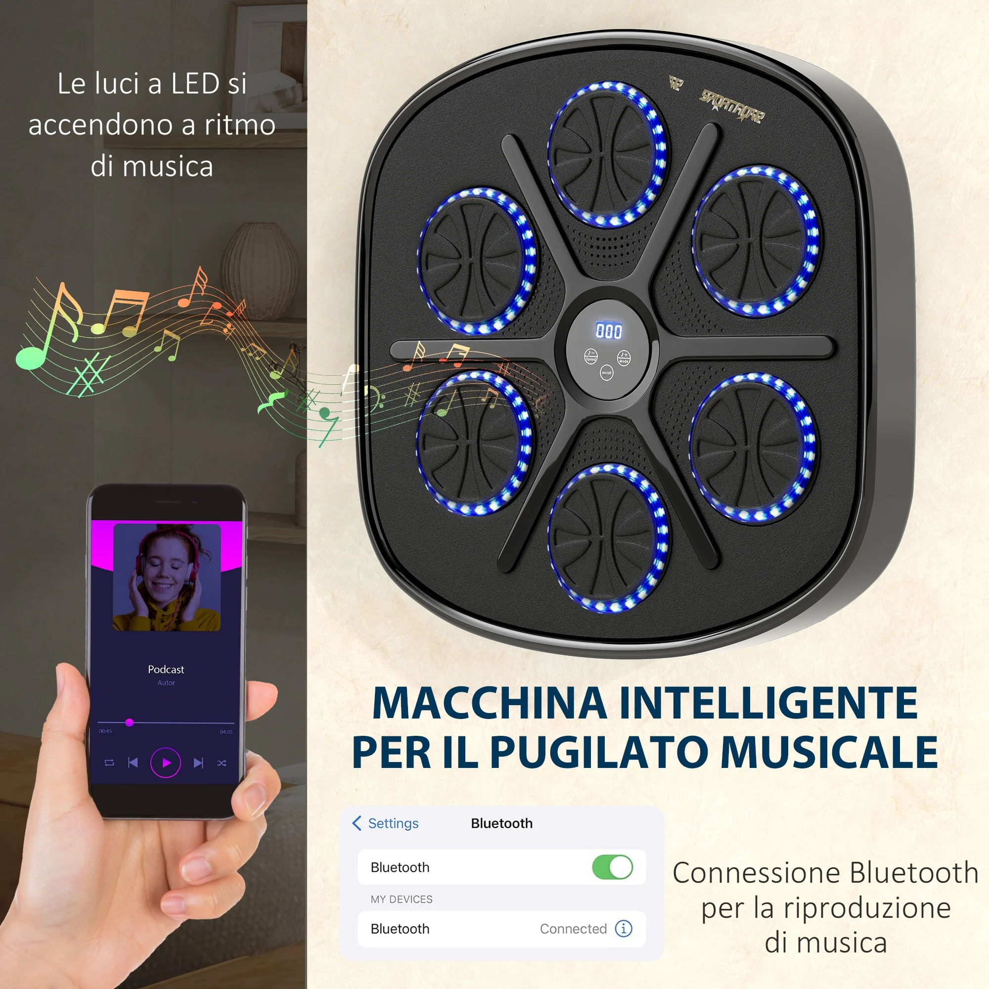Immagine prodotto 5
