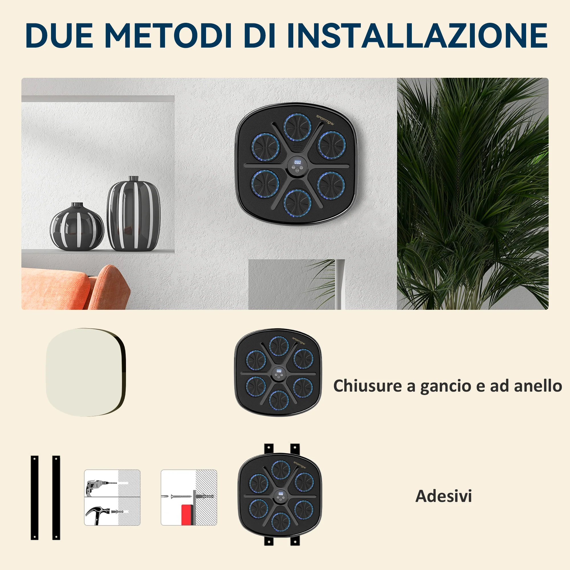 Immagine prodotto 6
