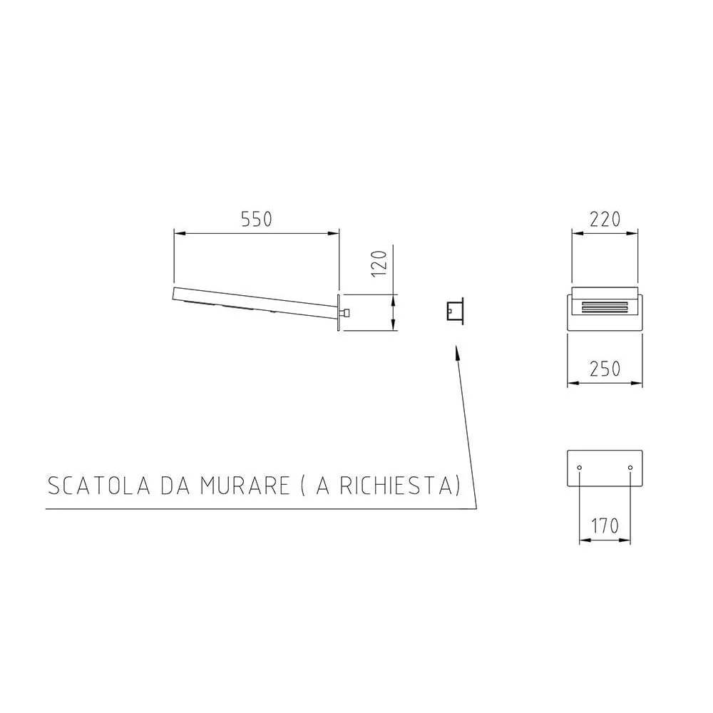 Immagine prodotto 5