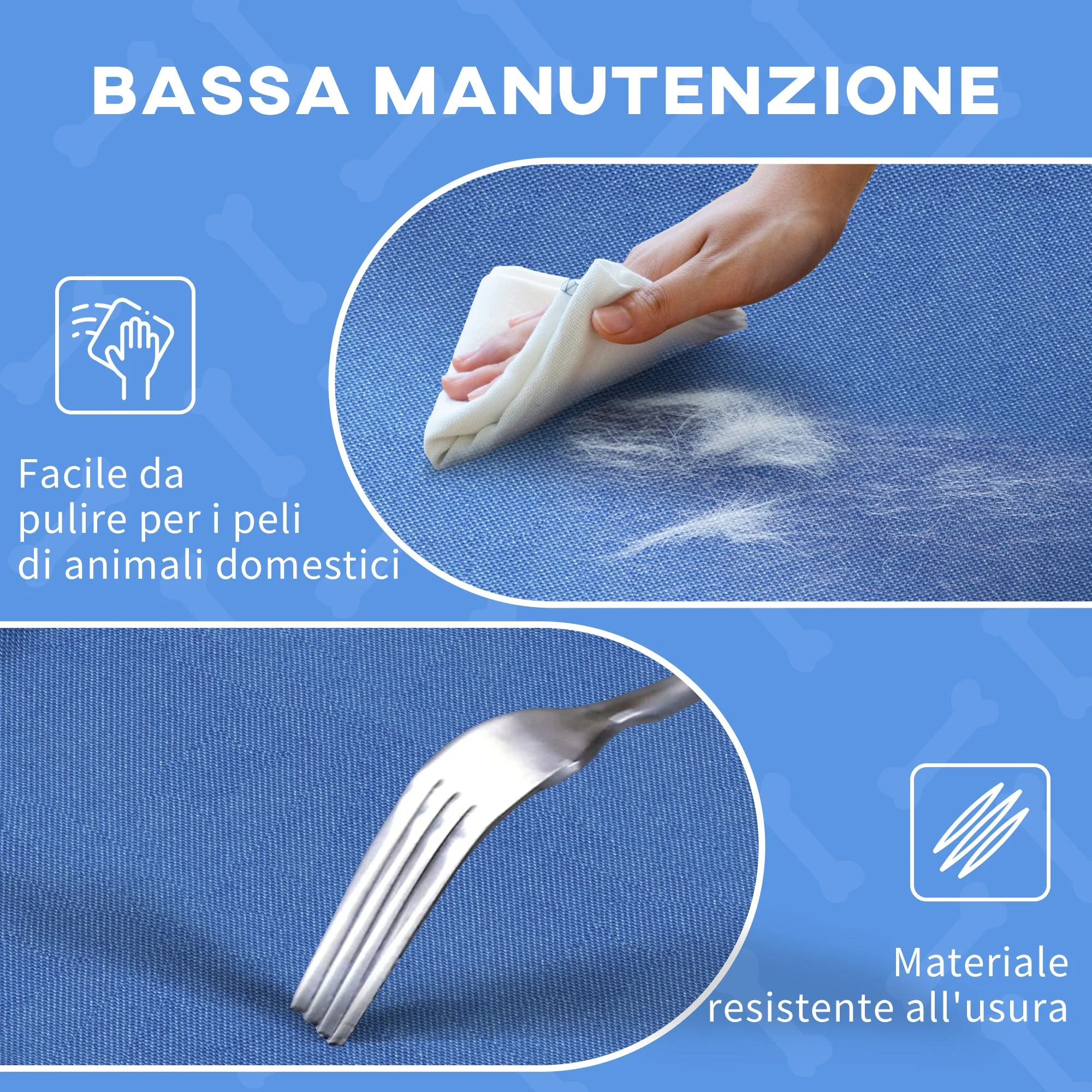 Immagine prodotto 6